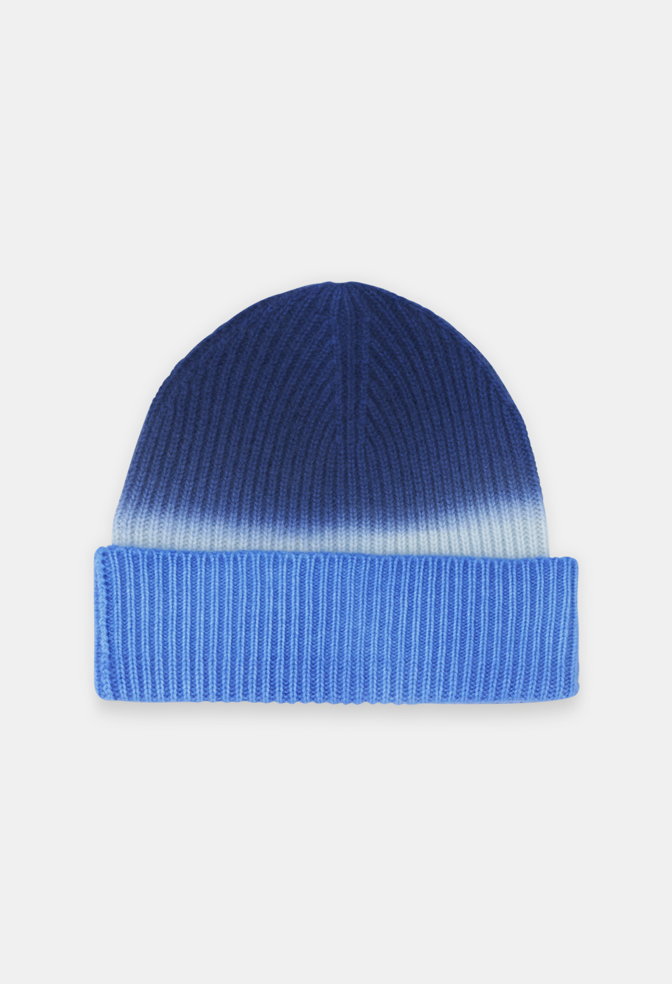 BEANIE WHALE