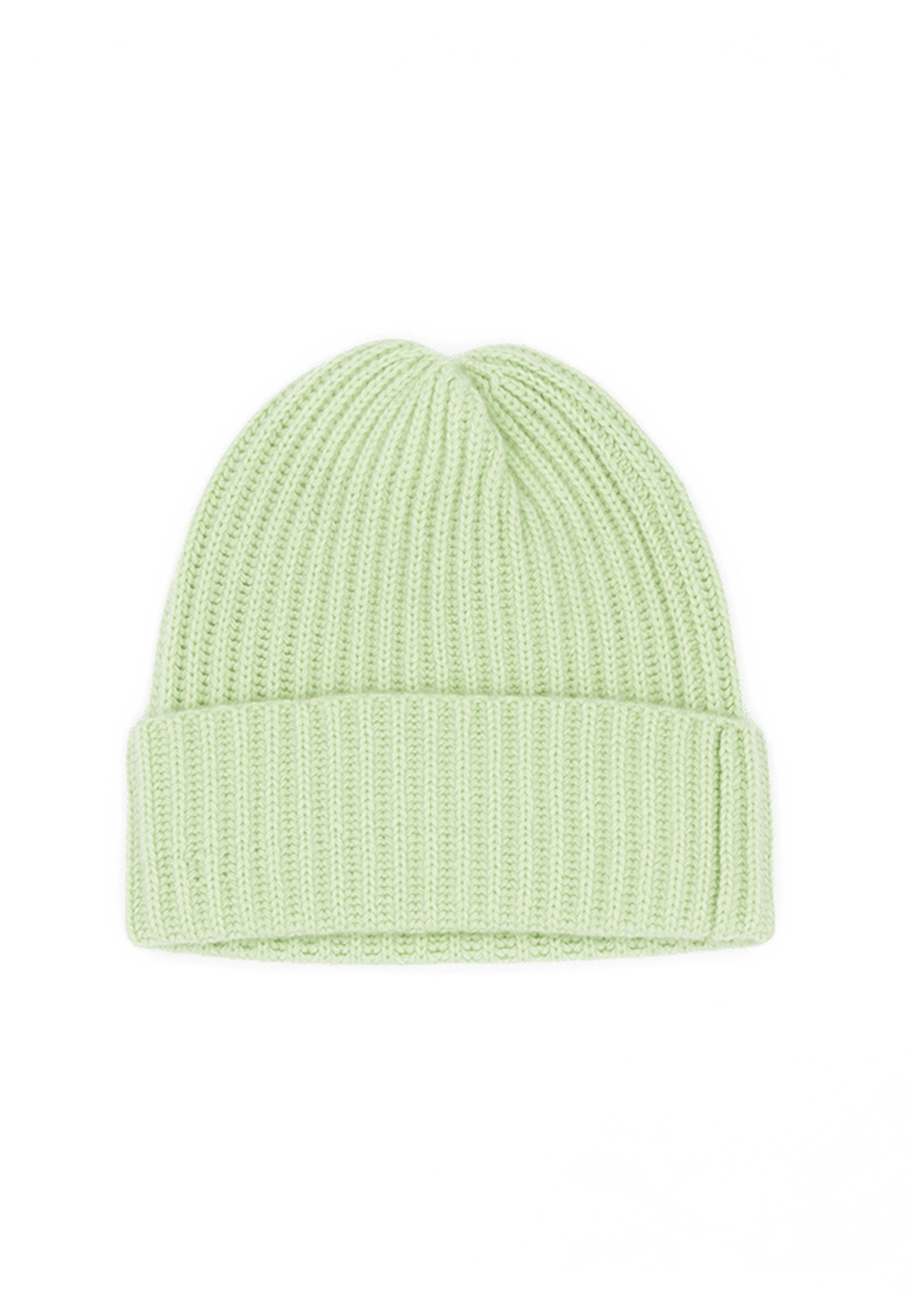 BEANIE SHELL