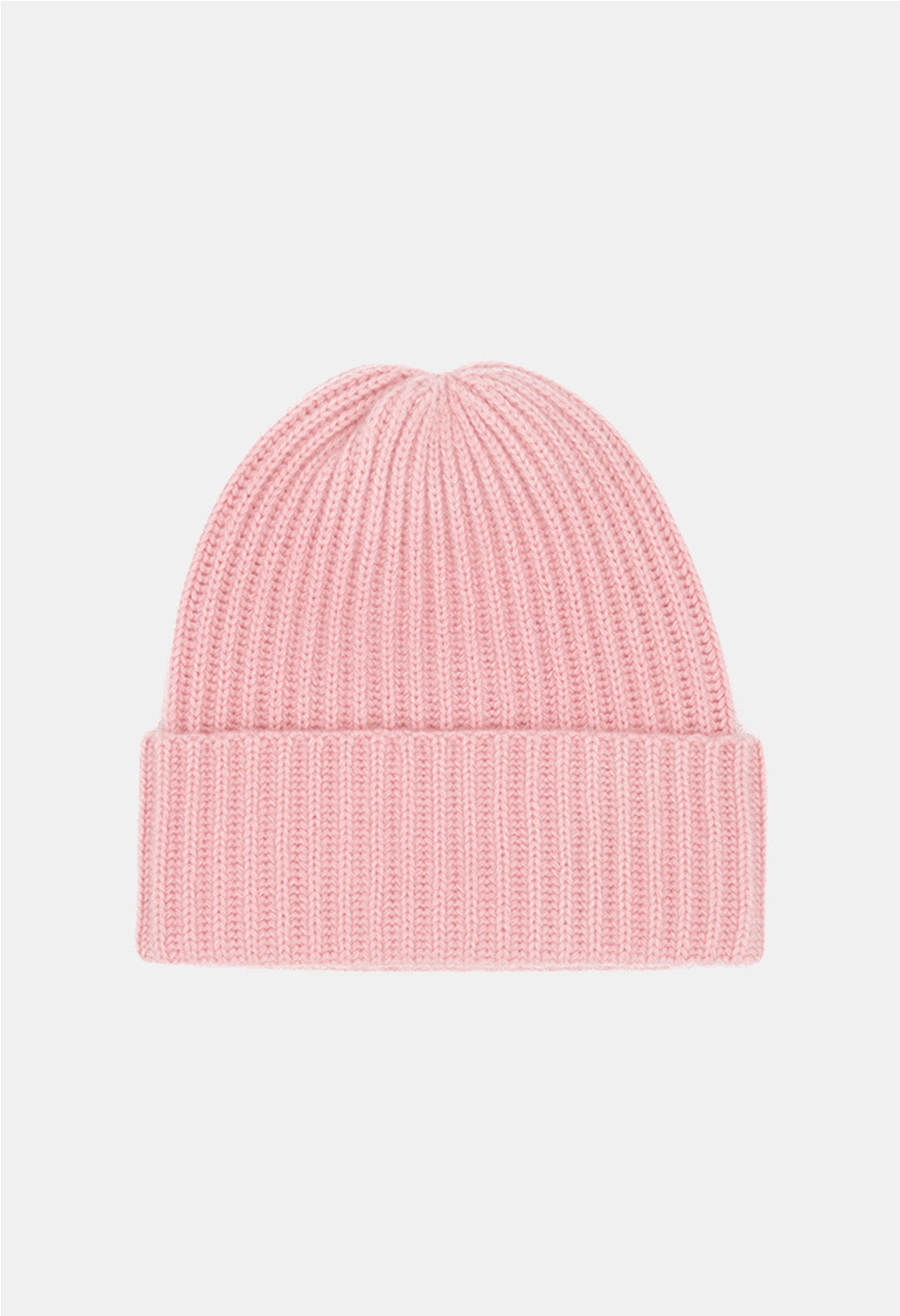 BEANIE BARELY