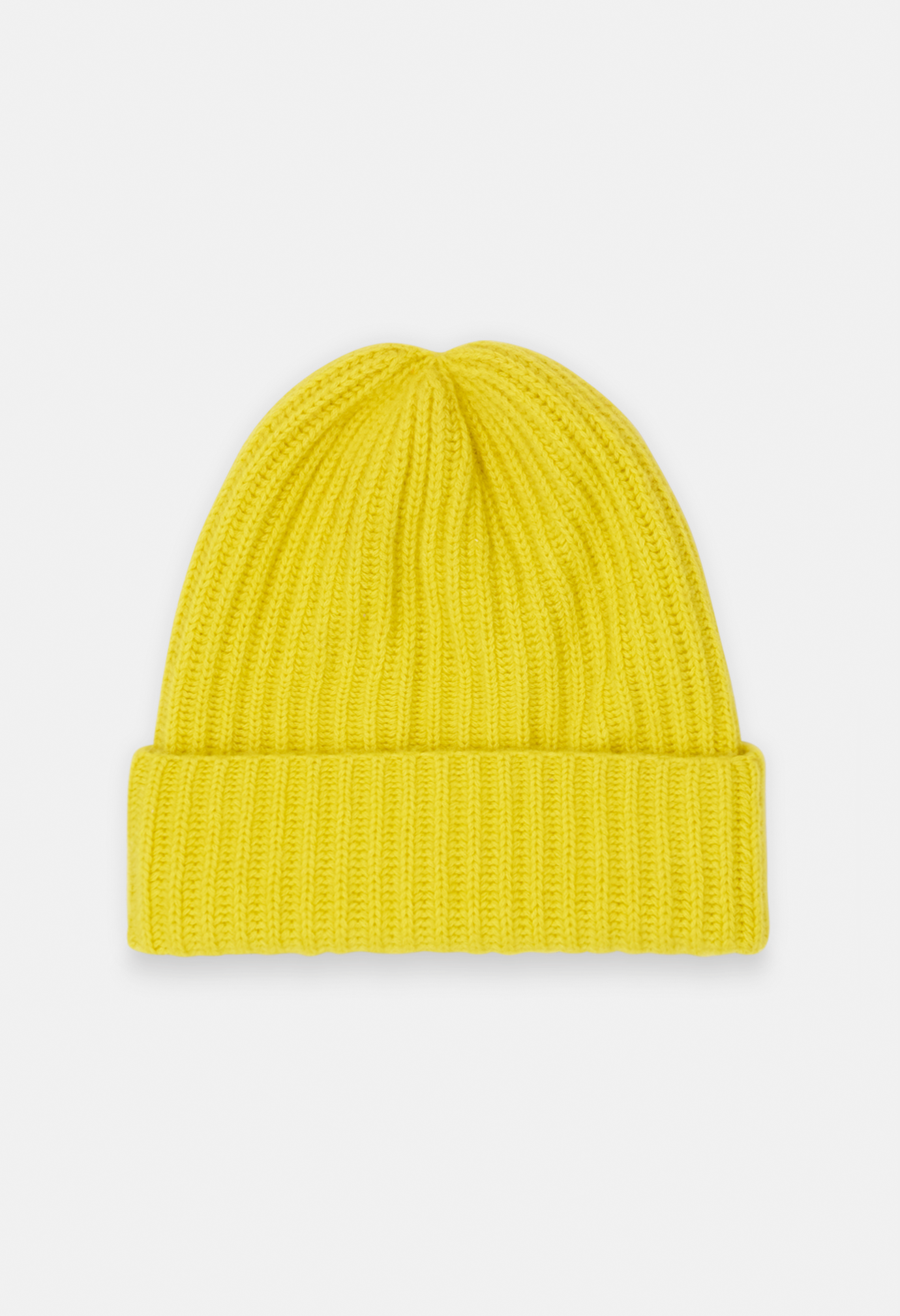 BEANIE BUTTERFLY