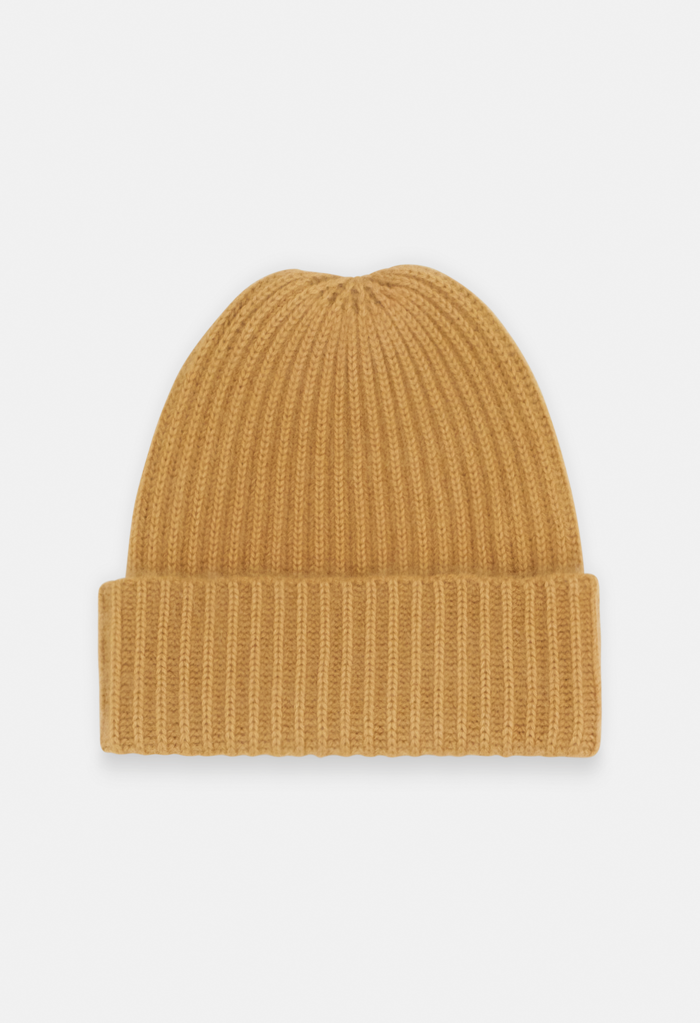 BEANIE ICED KOFFY