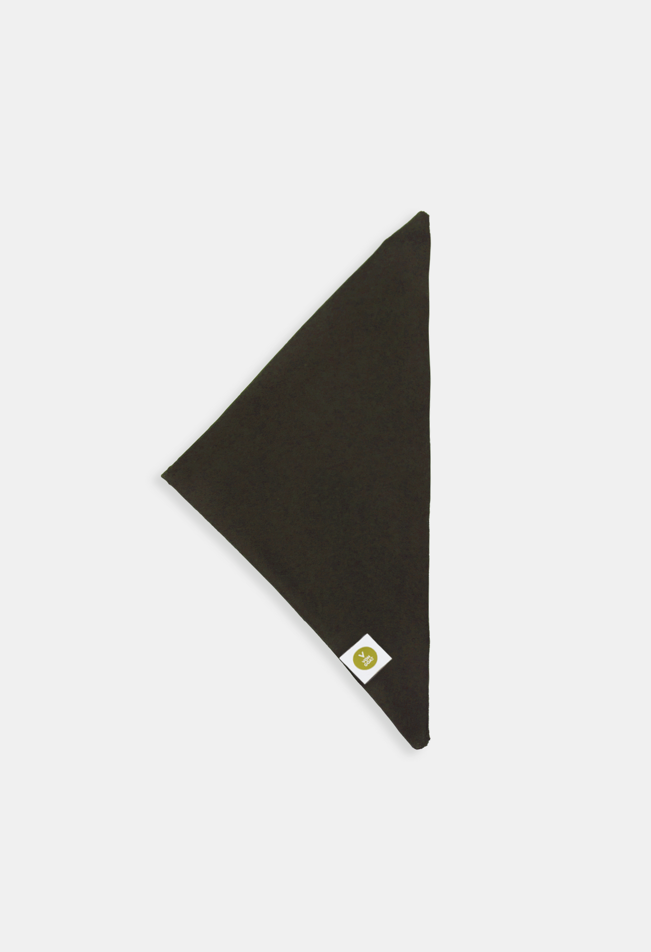 BANDANA BIBANS