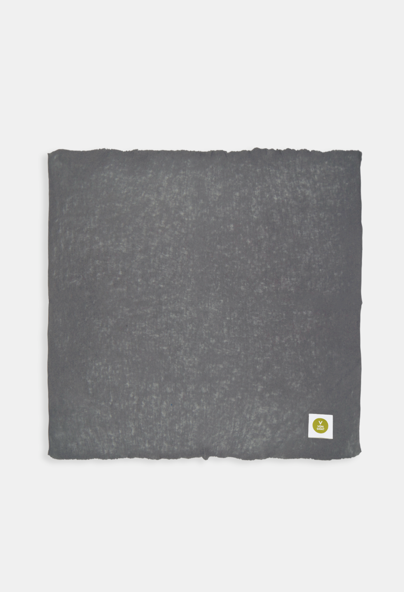 BANDANA SHADE