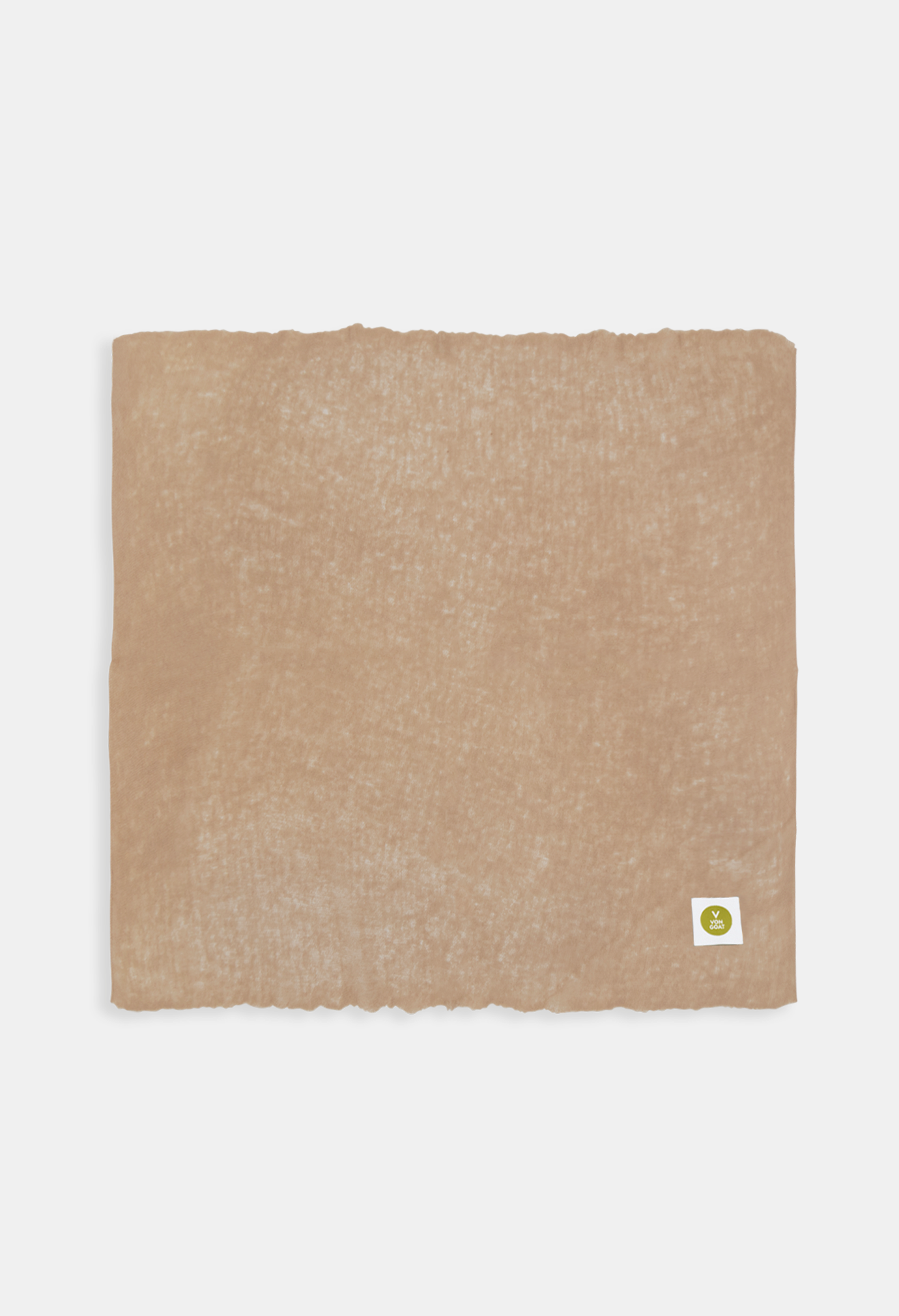 BANDANA BRUSH