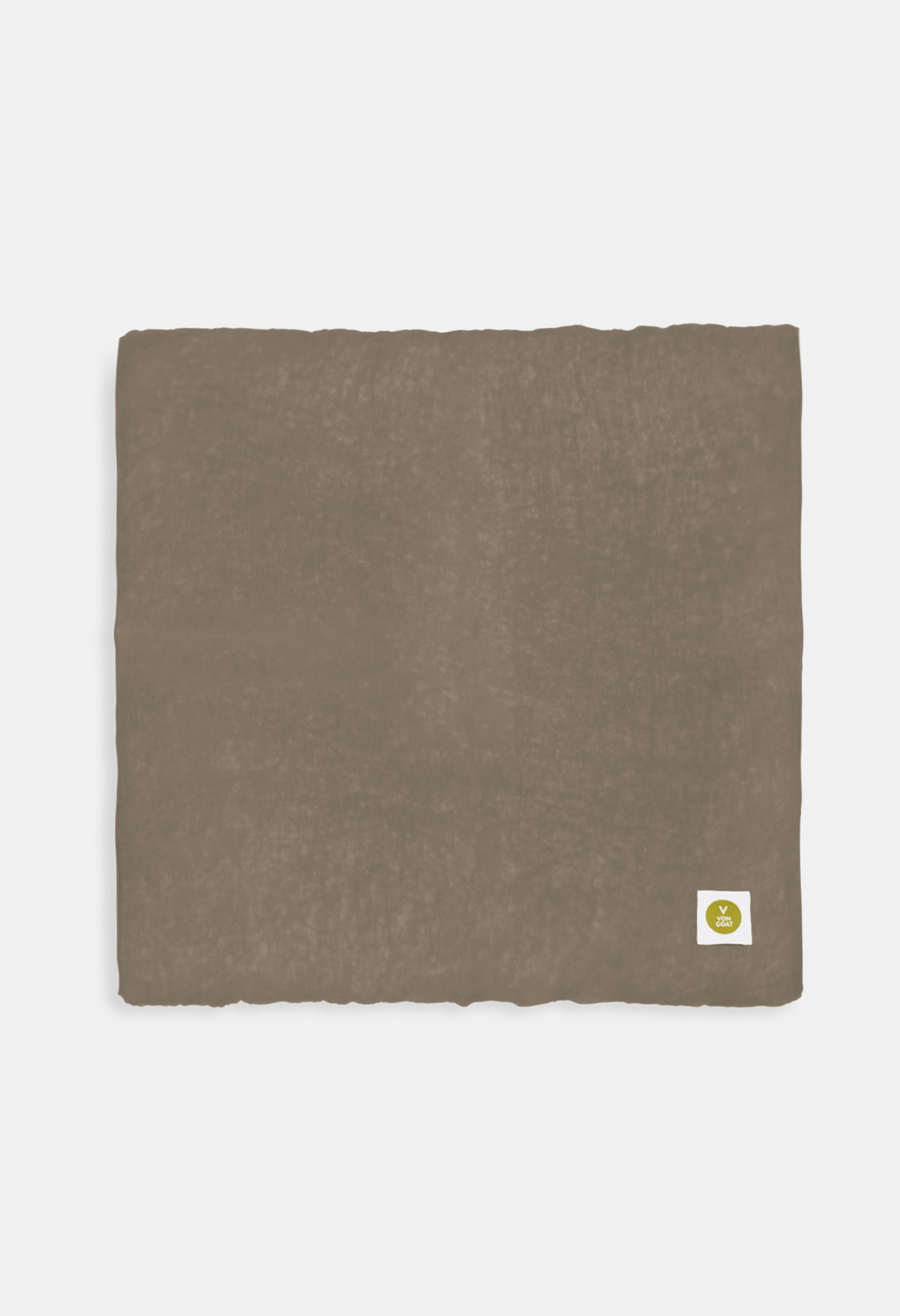 BANDANA DARK MOULD