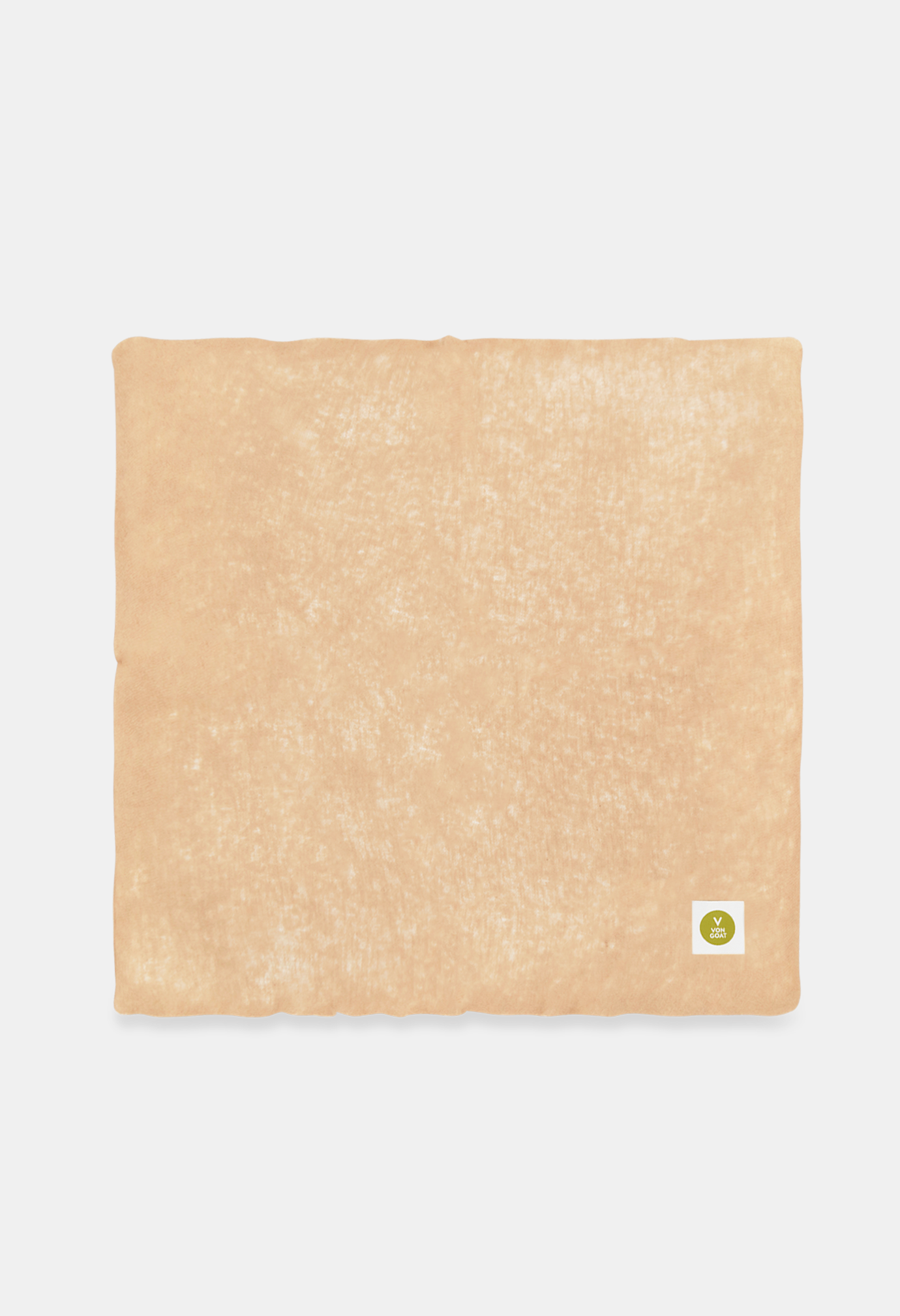 BANDANA ALMOND