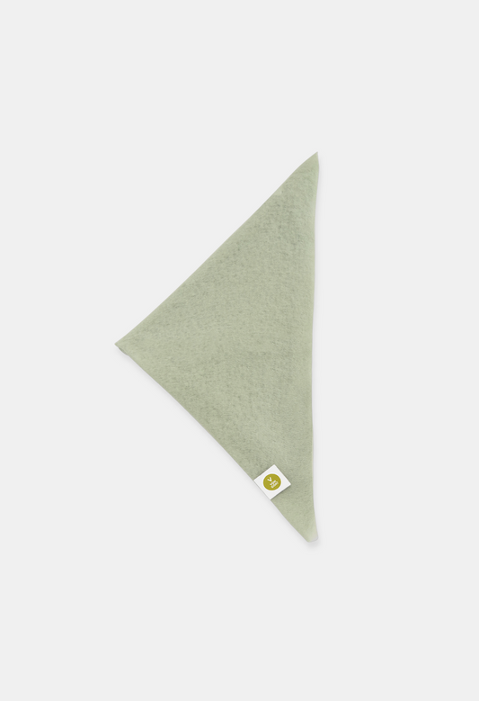 BANDANA GREEN TINT