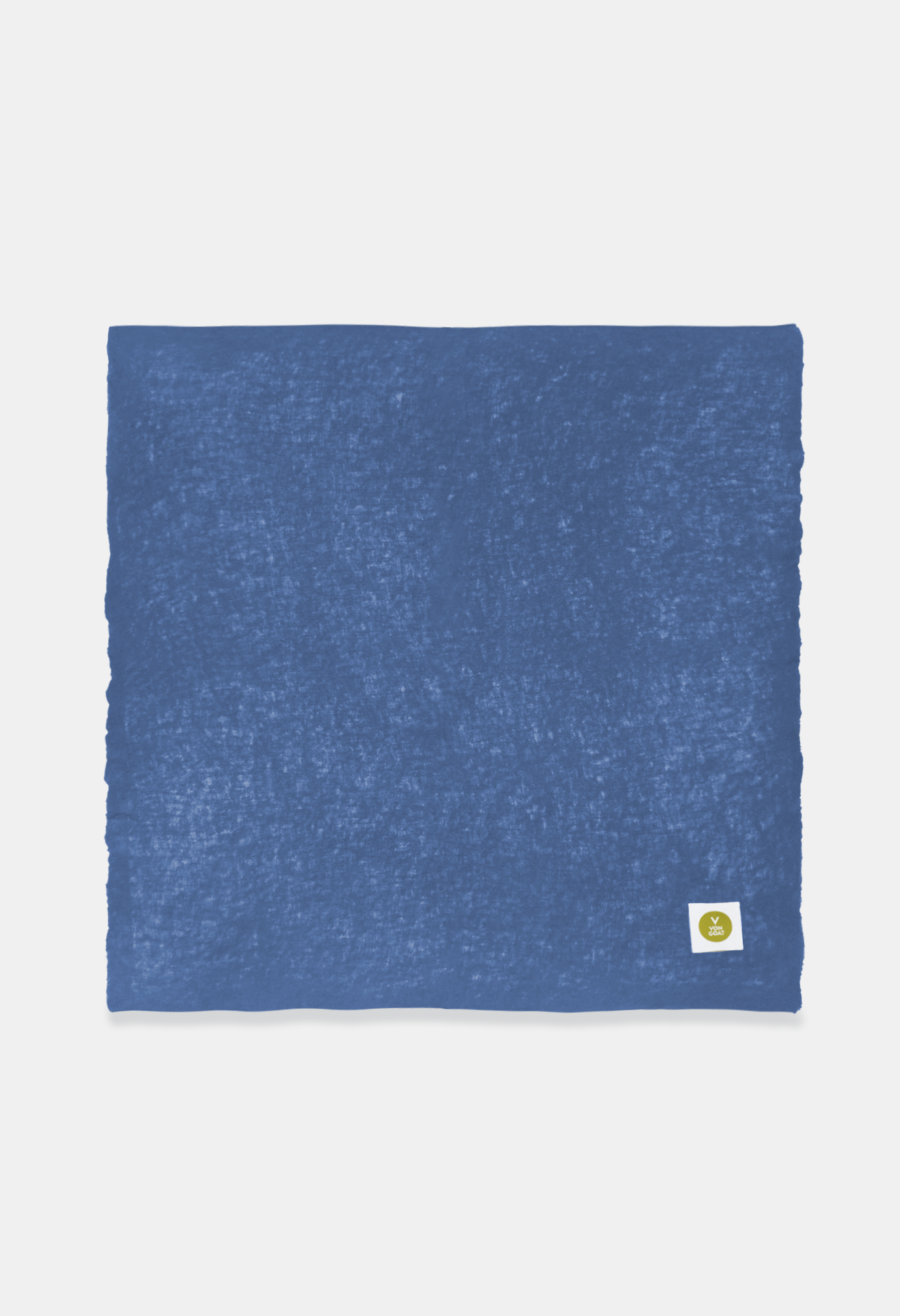 BANDANA TRUE NAVY