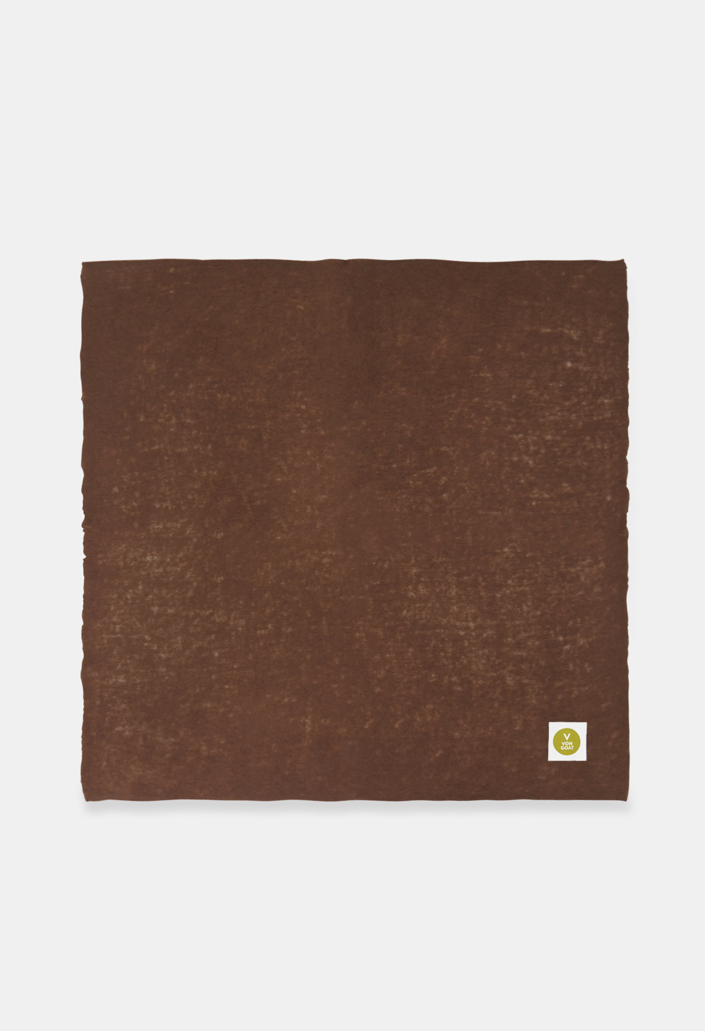 BANDANA FRENCH ROAST