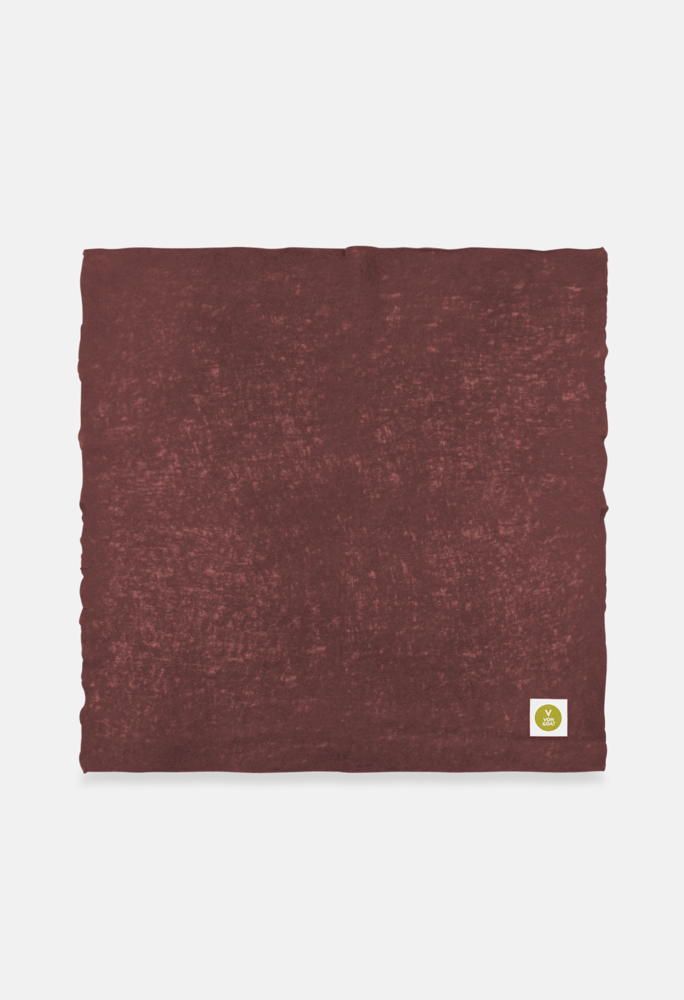 BANDANA CHOCOLATE TRUFFLE