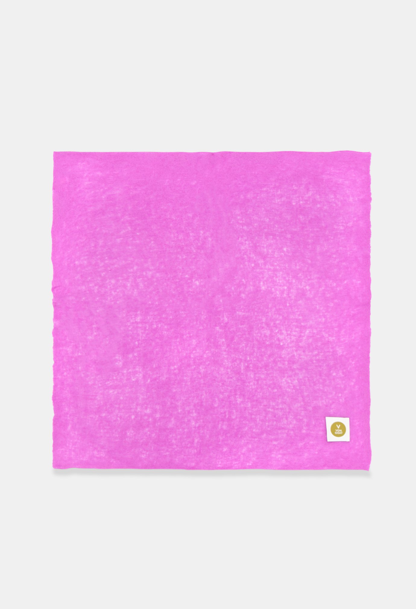 BANDANA HÜTZI