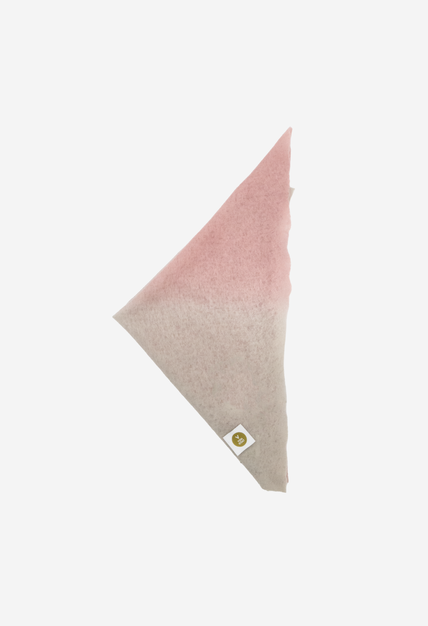 Bandana Zephyr/Overcast
