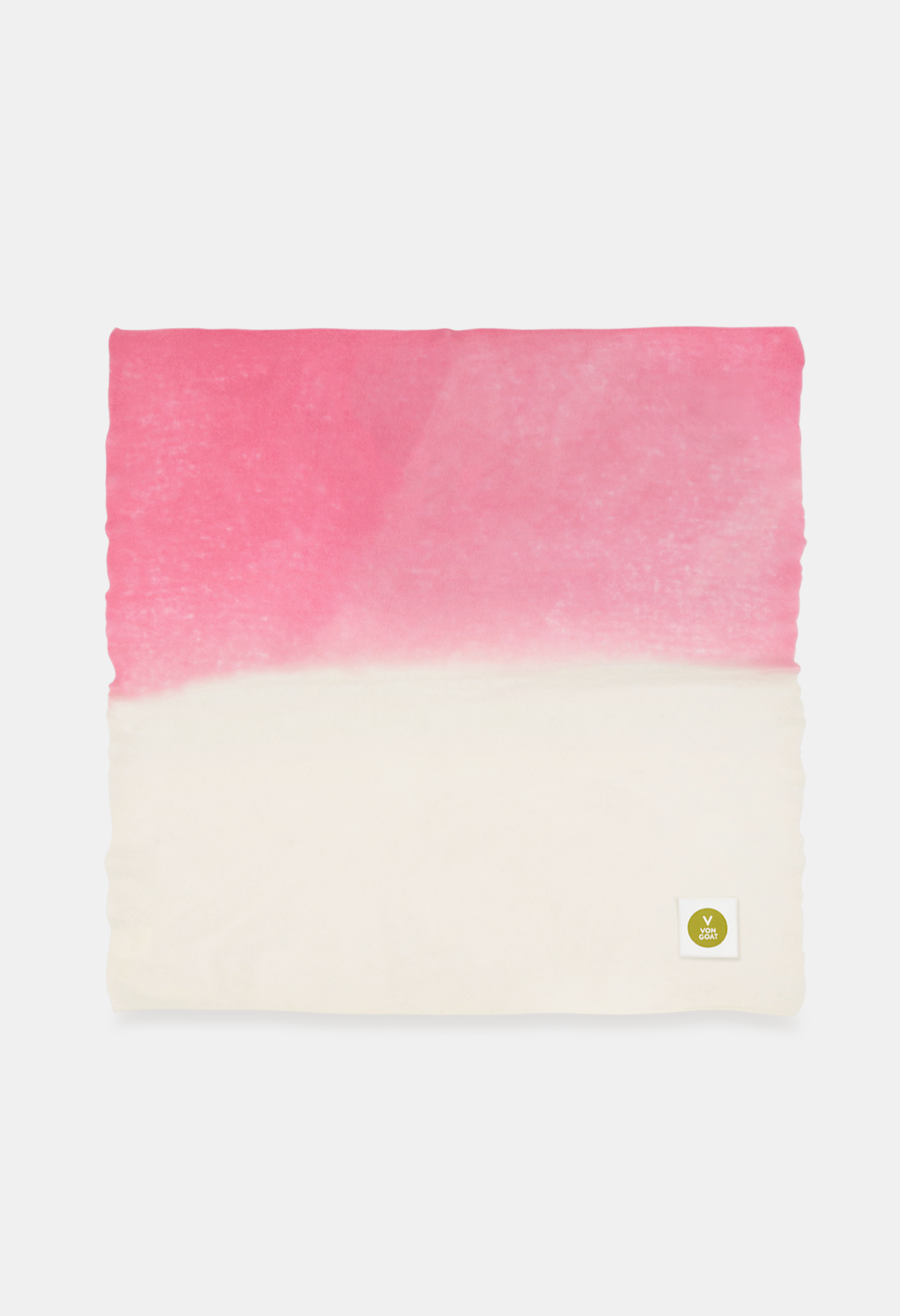 BANDANA WHITE/TONIC