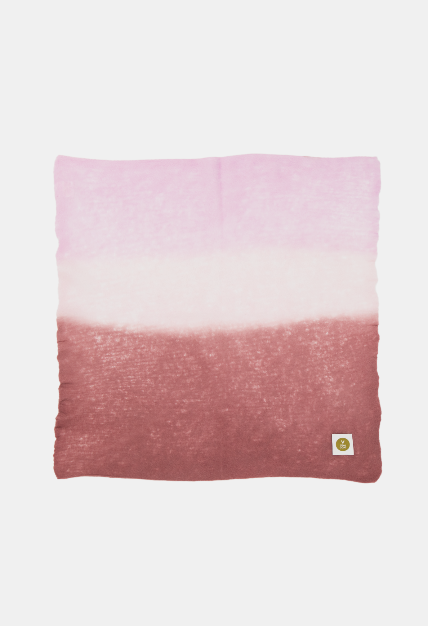 BANDANA BLUSH 3 COLOURS