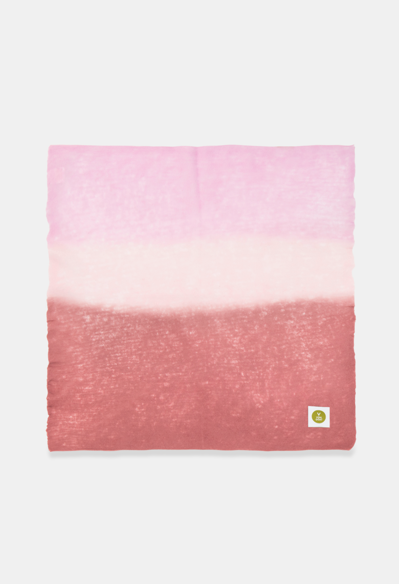 BANDANA BLUSH 3 COLOURS