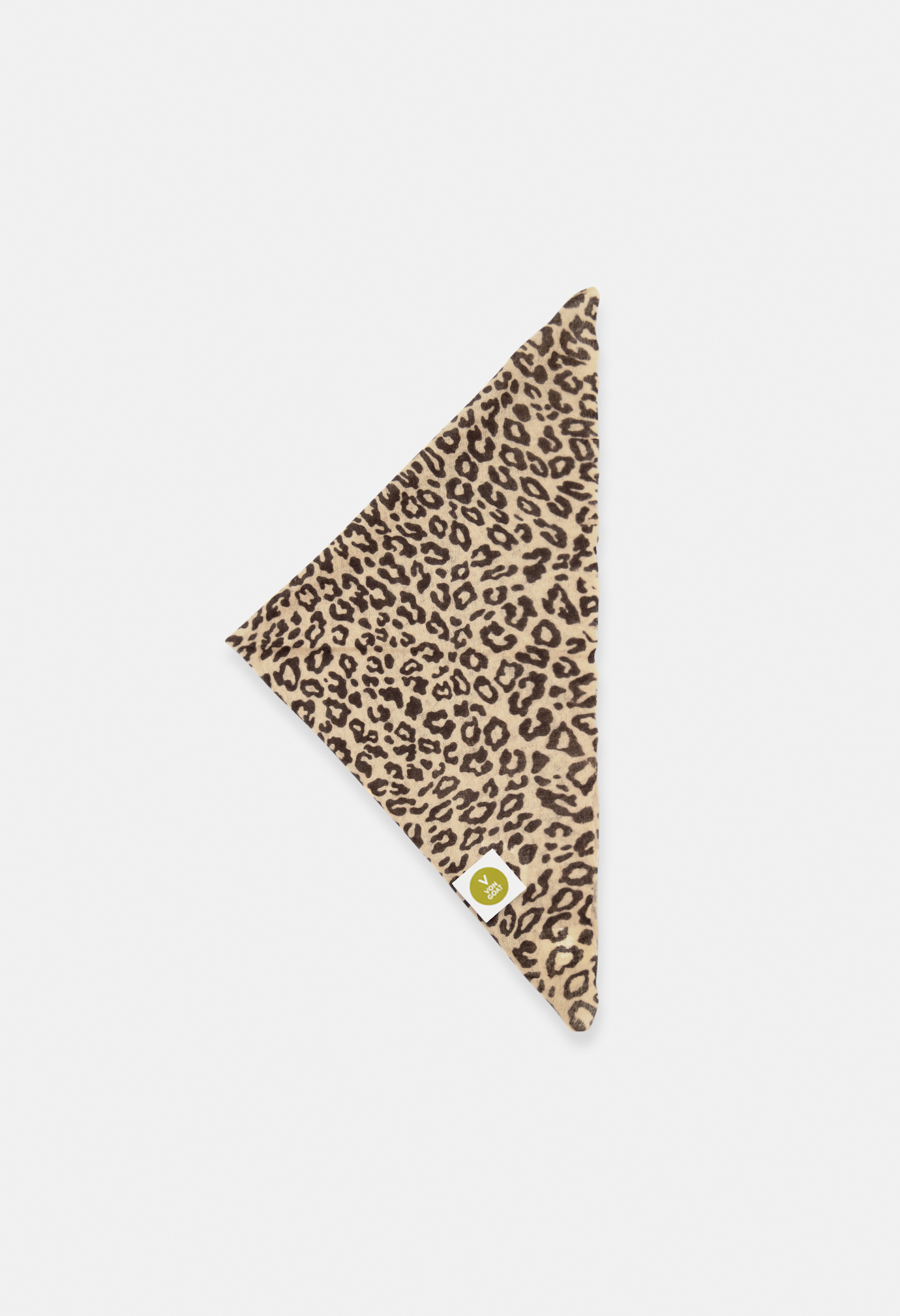 Bandana Leo Banana Joe/Major Tom