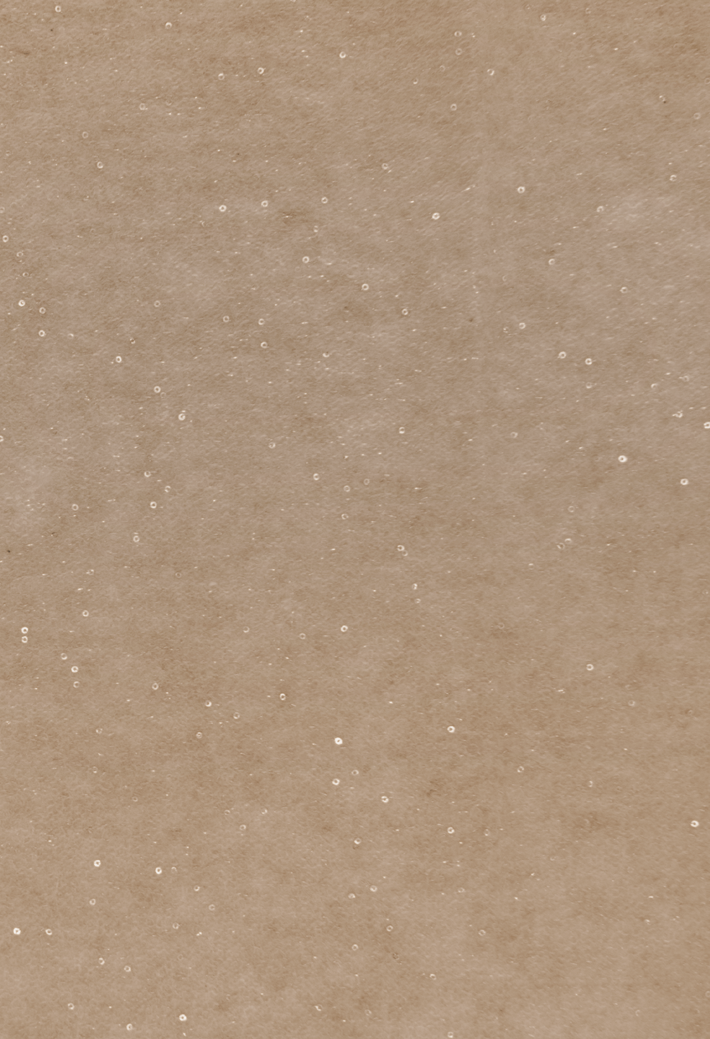 BANDANA MEL. MOUSE GLITTER