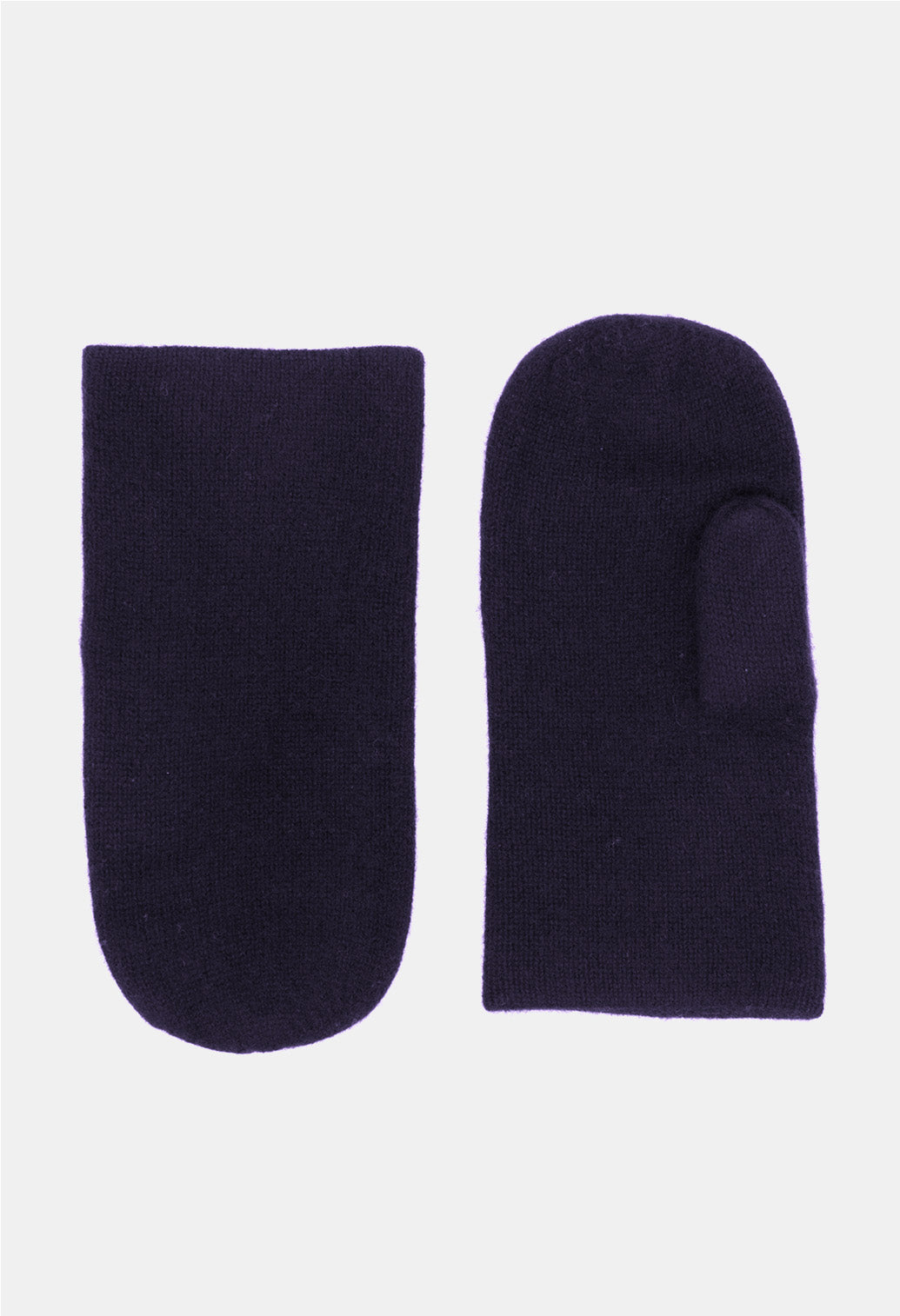 PAN MITTENS PULCHOKI