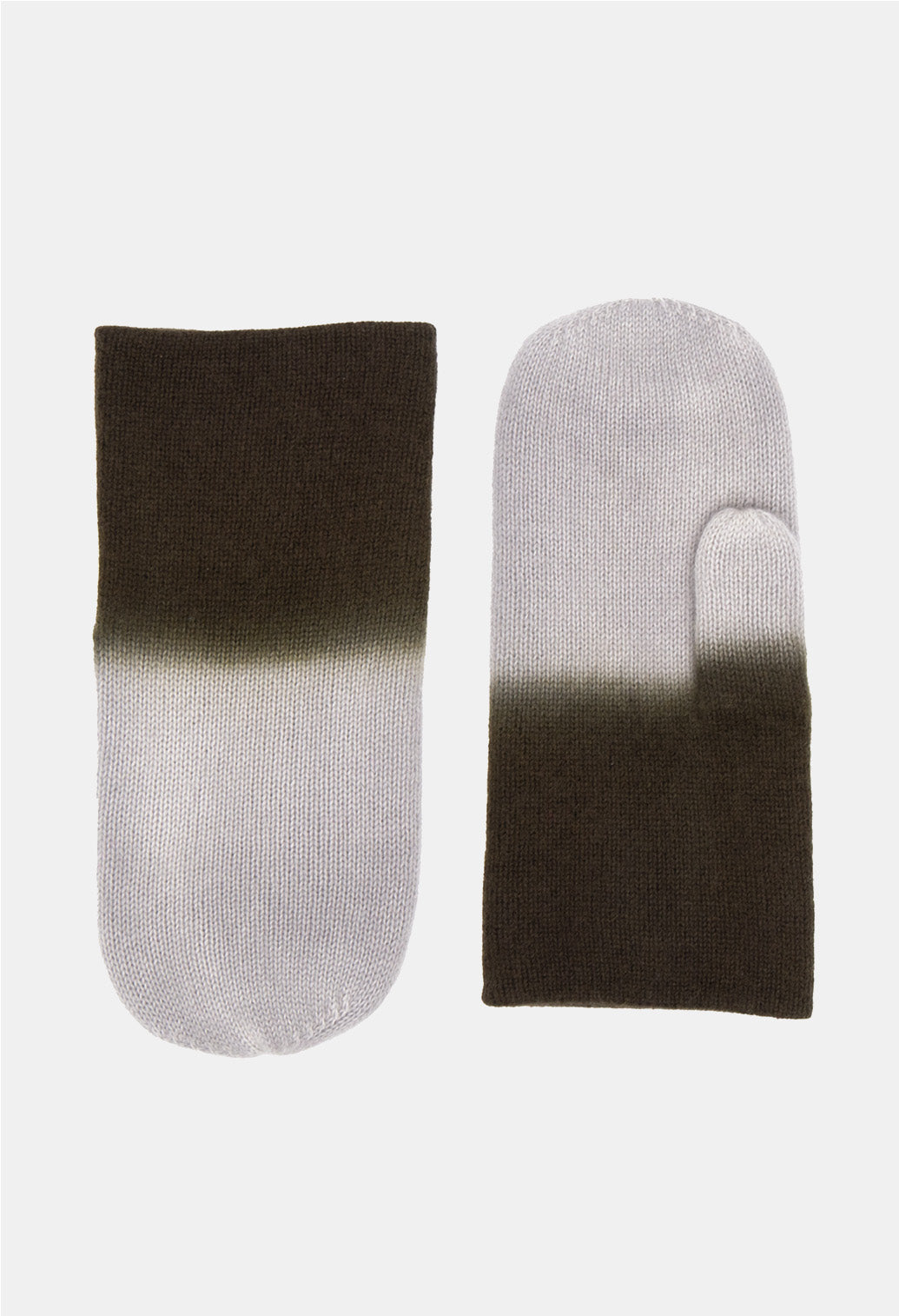 PAN MITTENS BIBANS/ROCKET
