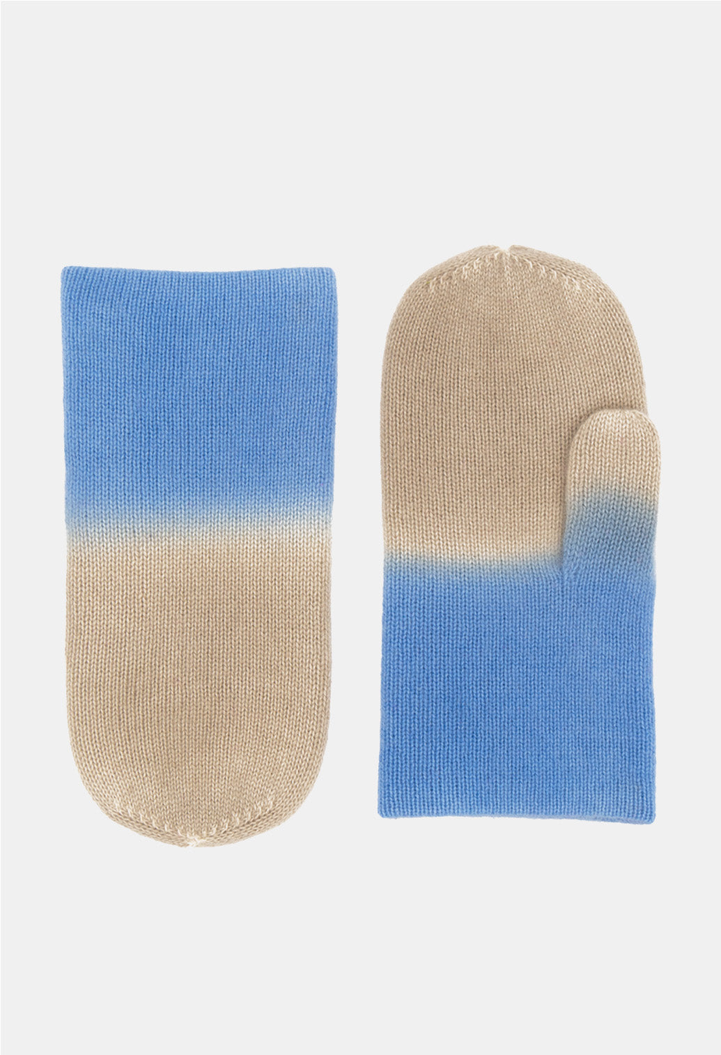 PAN MITTENS DESERT 2