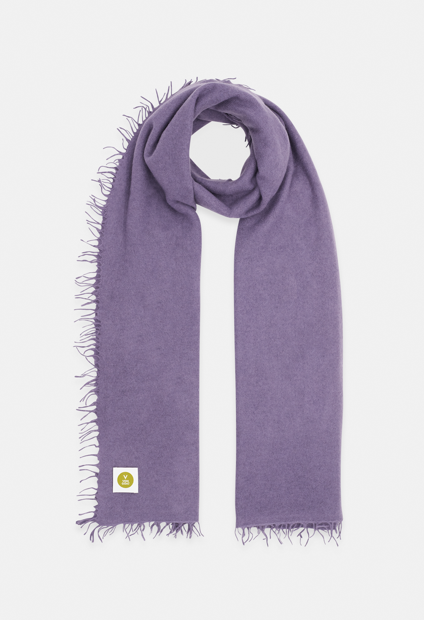 SCHAL PURPLE SAGE