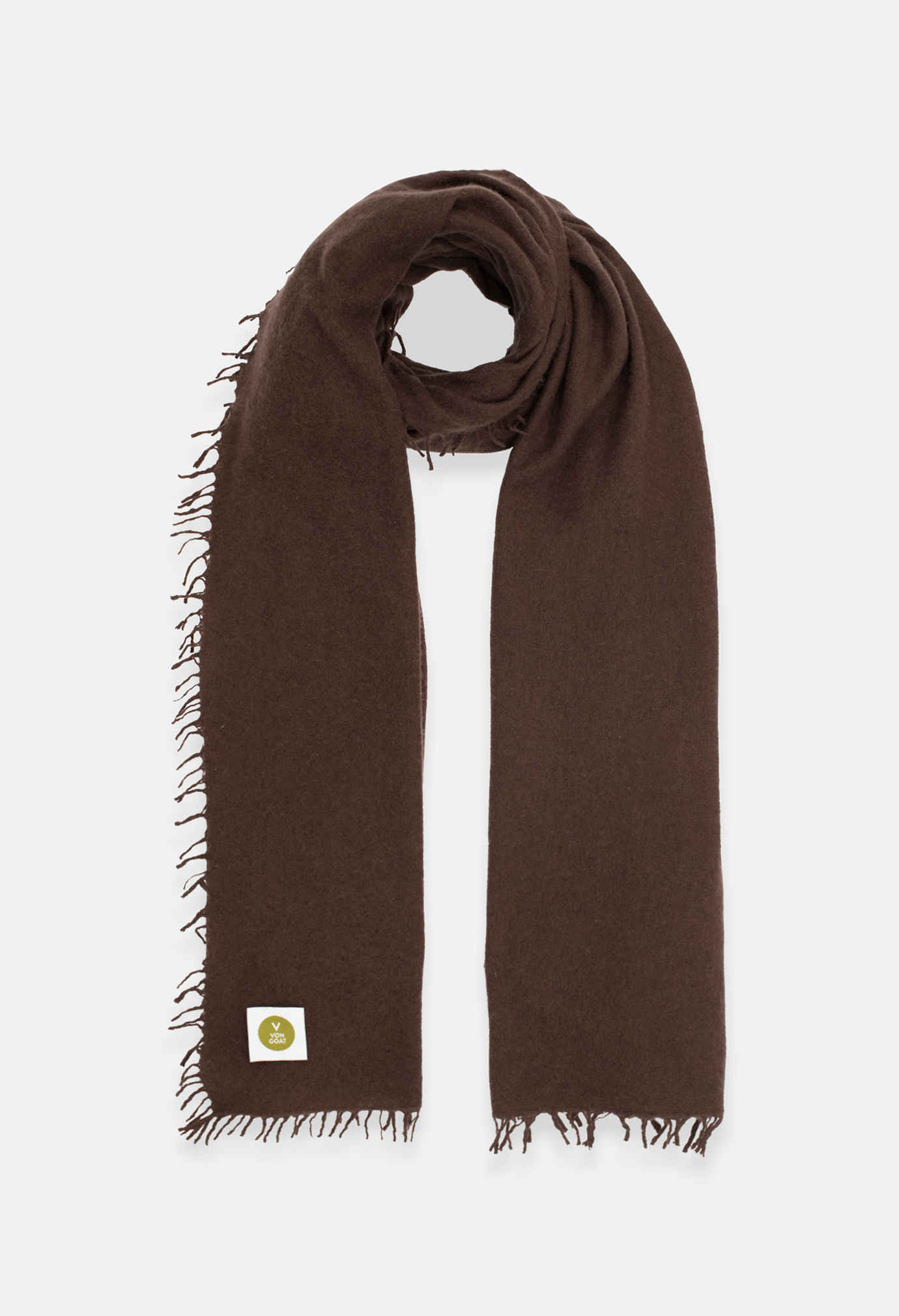 SCHAL SHOCOLAD