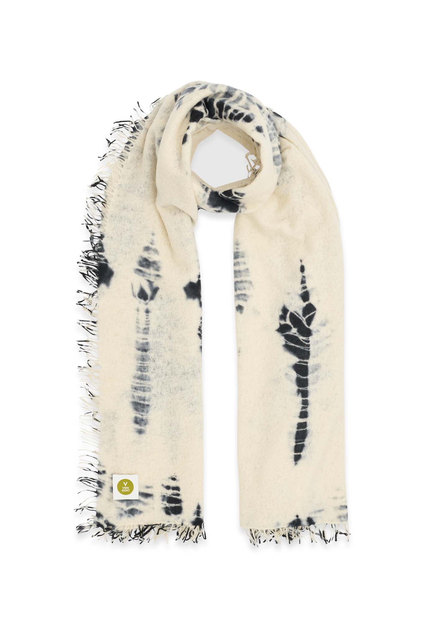 SCHAL ICEBEAR/CAVIAR