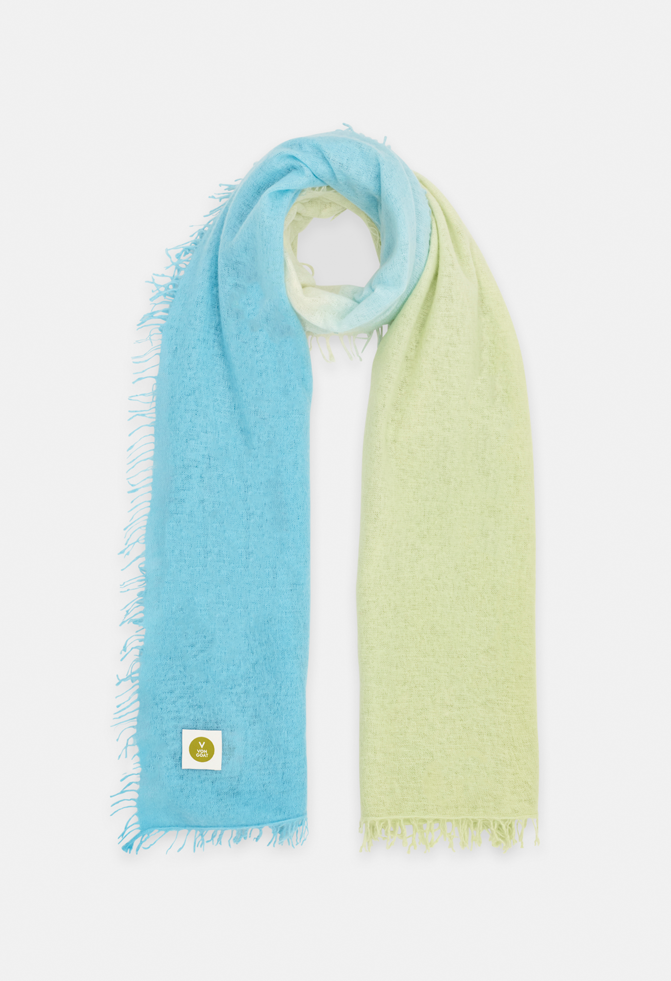 SCHAL SUGAR/LIME