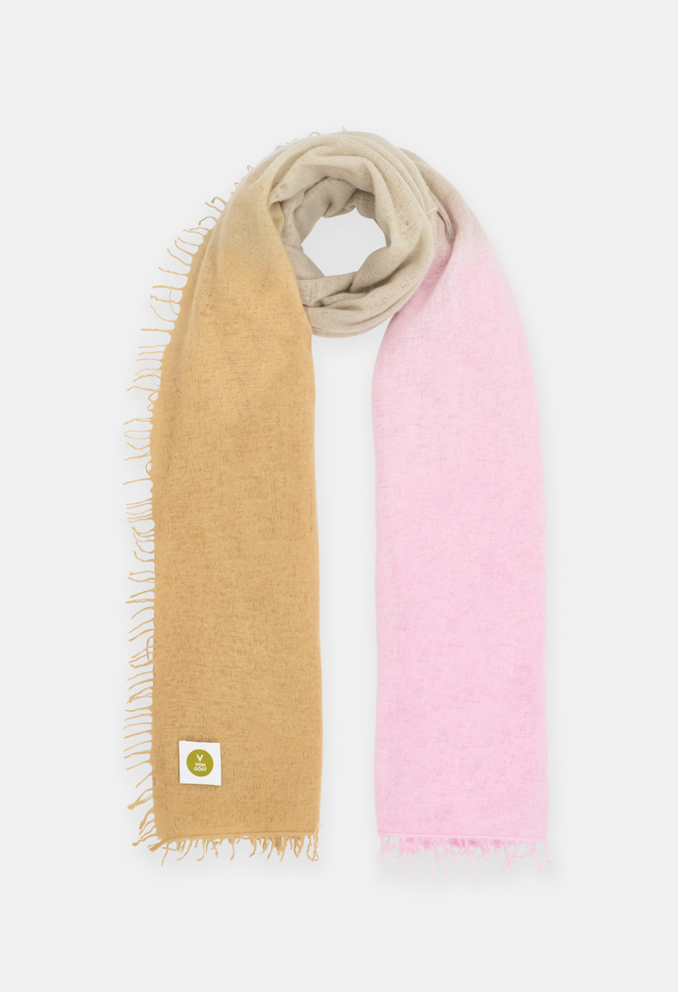 Scarf Ross Medium