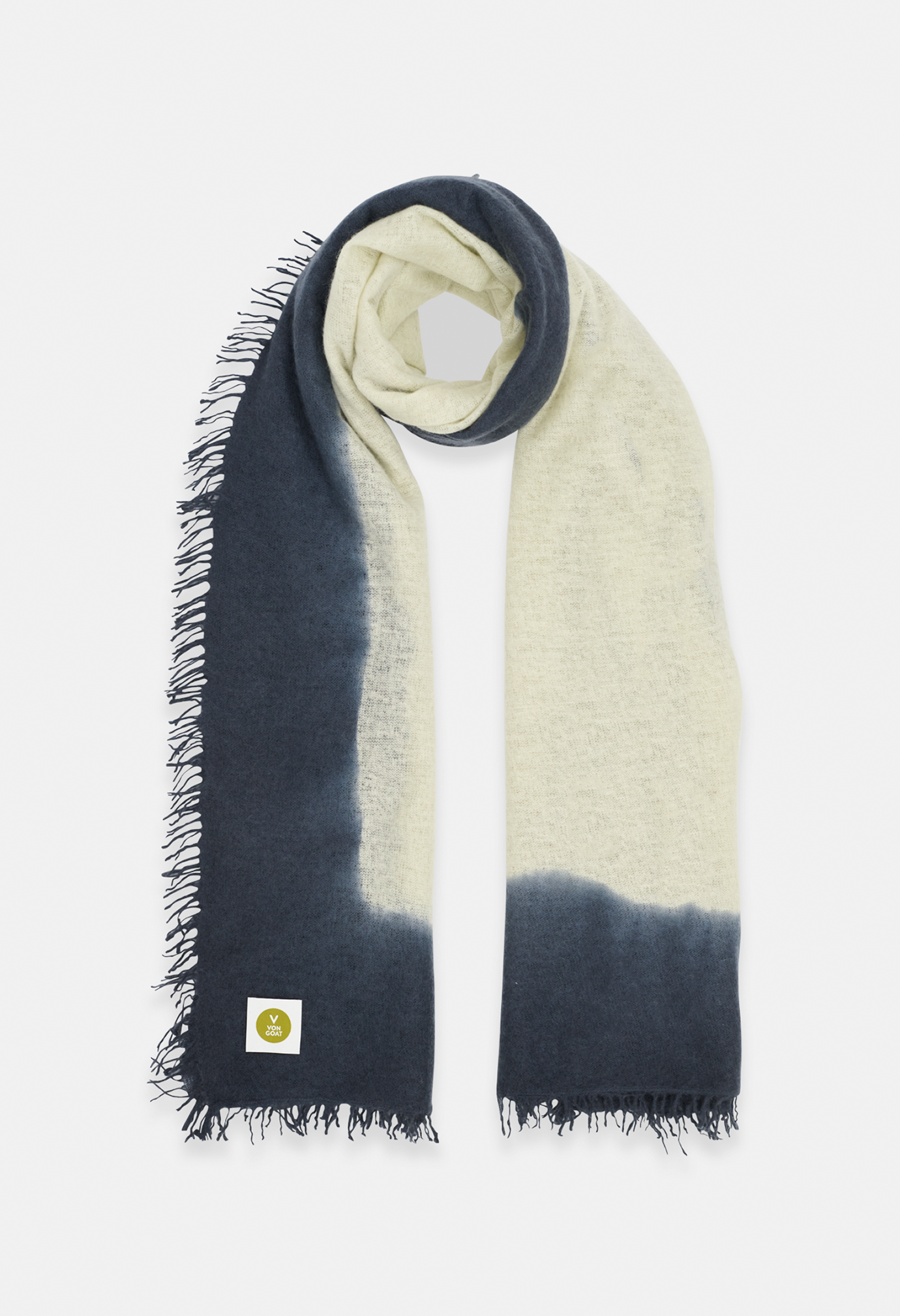 SCARF ICEBEAR/PULCHOKI