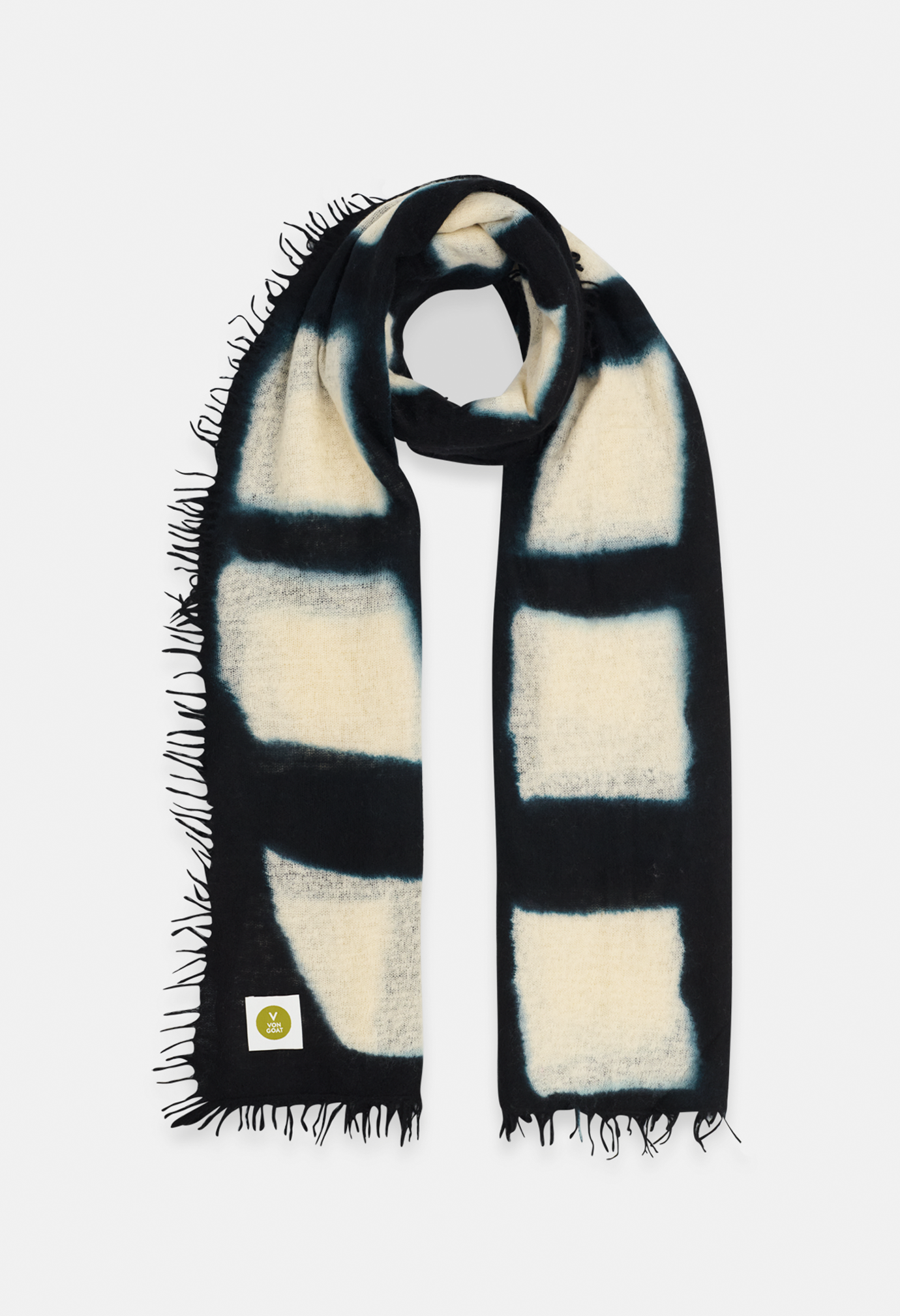 SCHAL ICEBEAR/BLACK