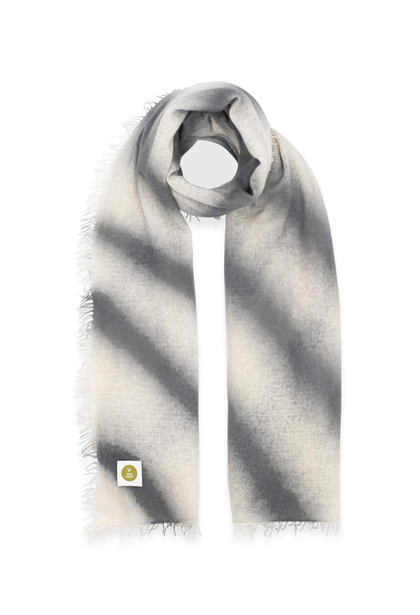 SCHAL ICEBEAR/SEDONA