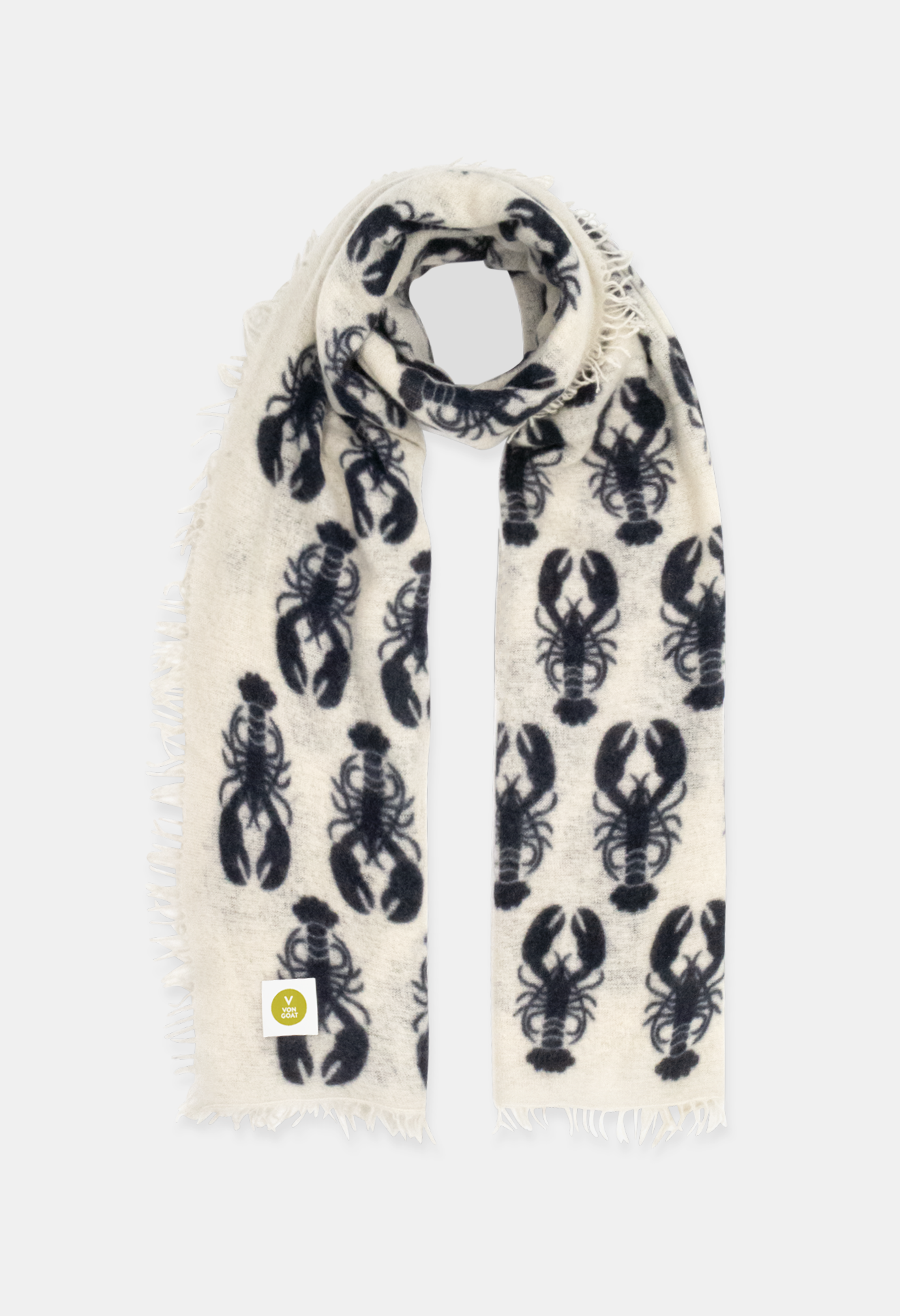 SCHAL LOBSTER C