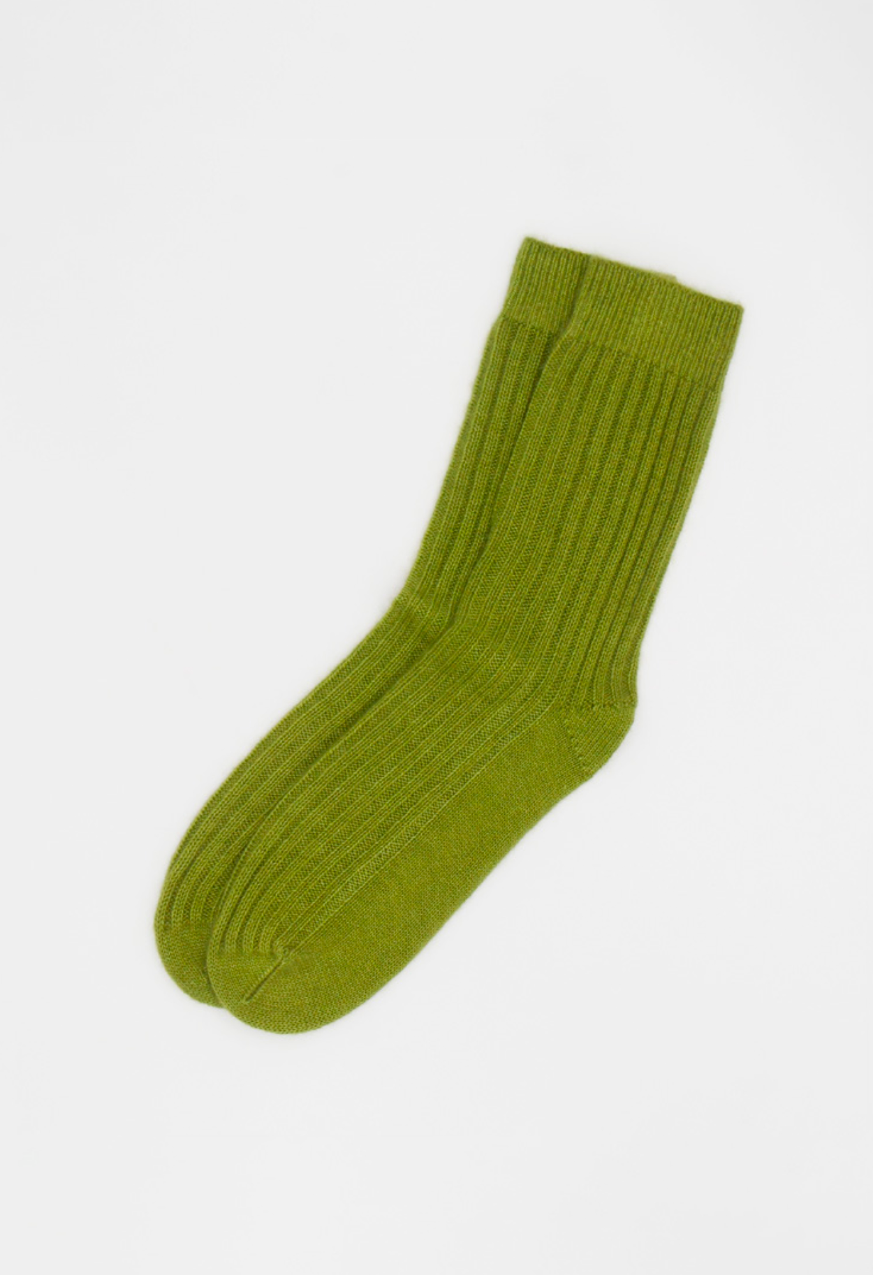 SOCKS CARDAMOM