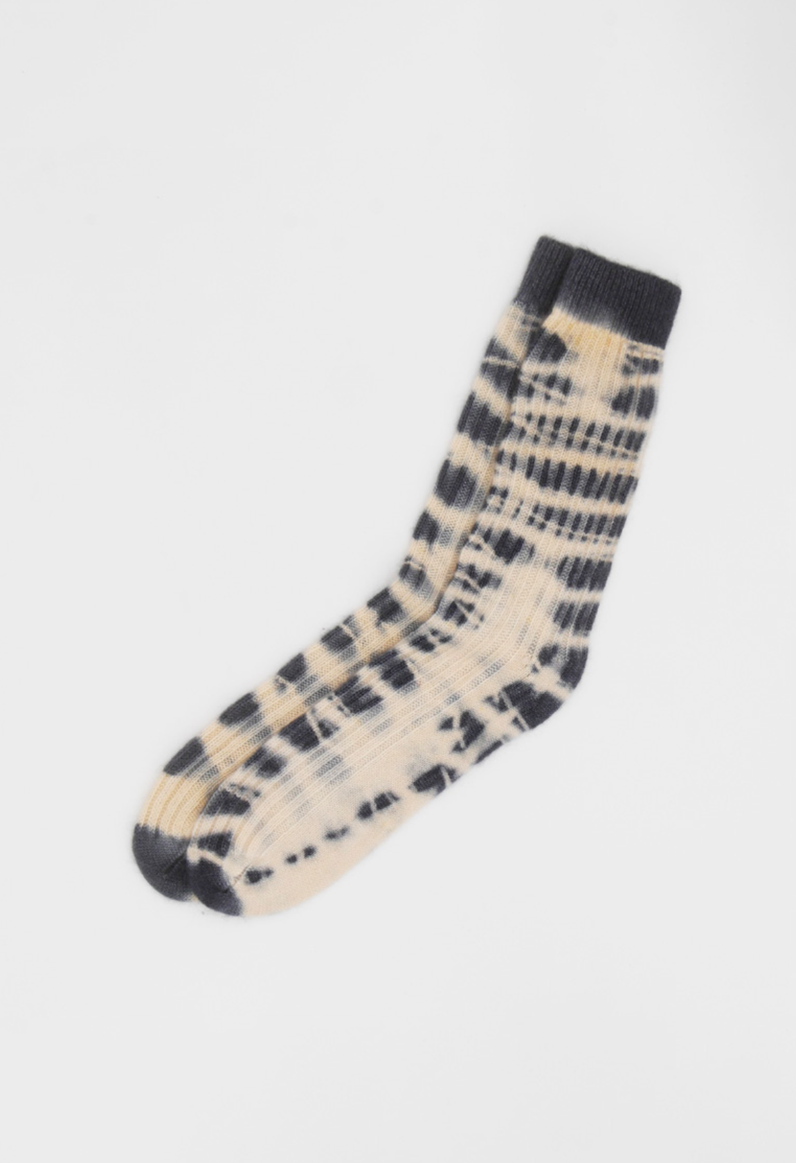 SOCKS ICEBEAR/SHADE