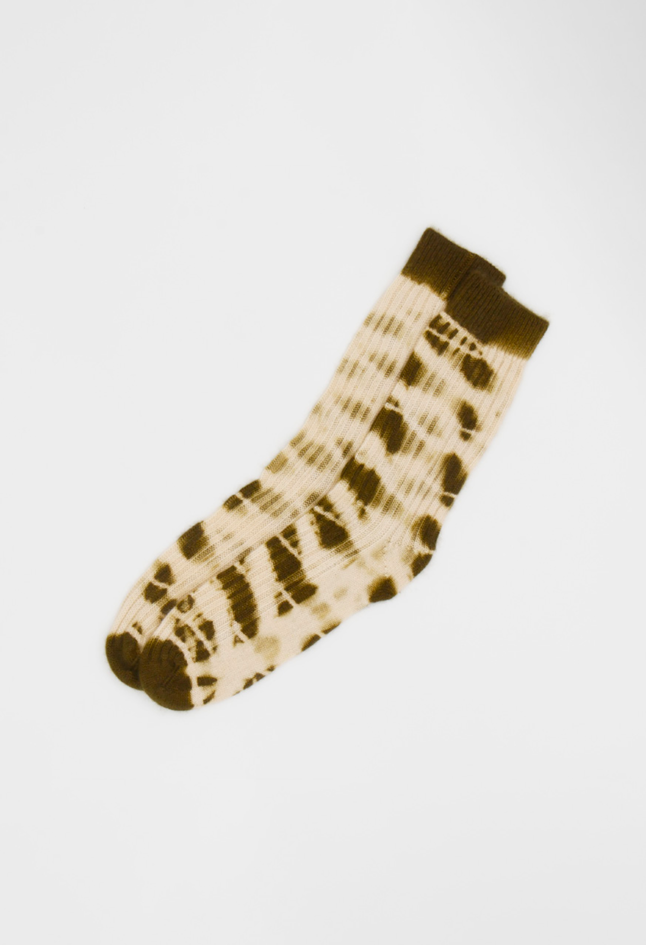 SOCKS ICEBEAR/POON HILL