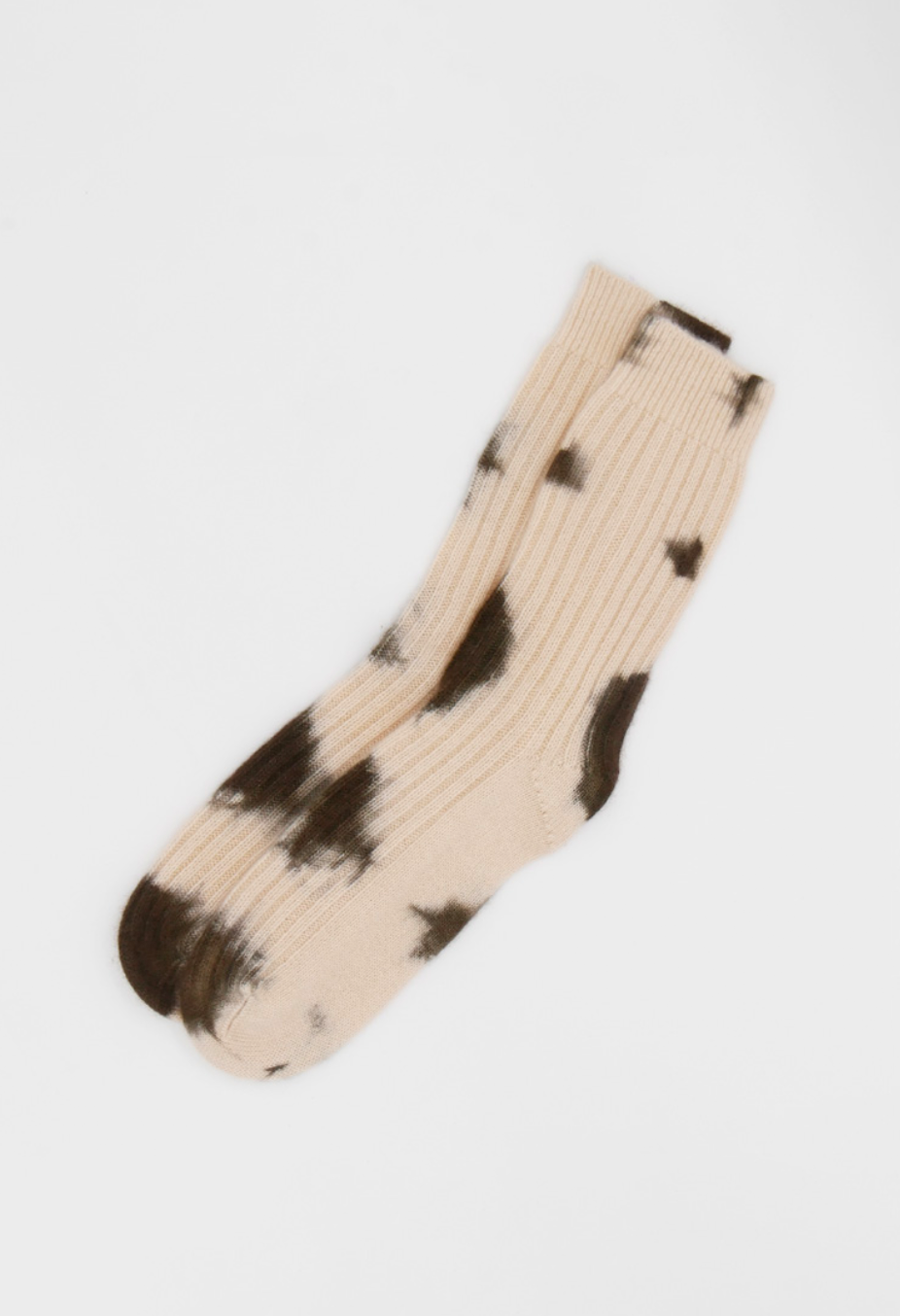 SOCKS ICEBEAR/BIBANS