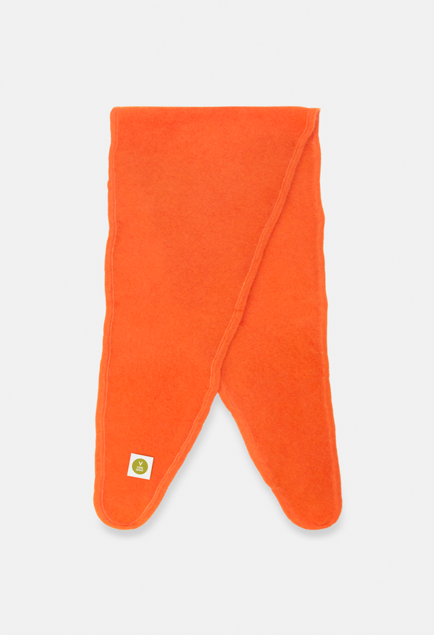 WINDBOARD ORANGE DAISY XL