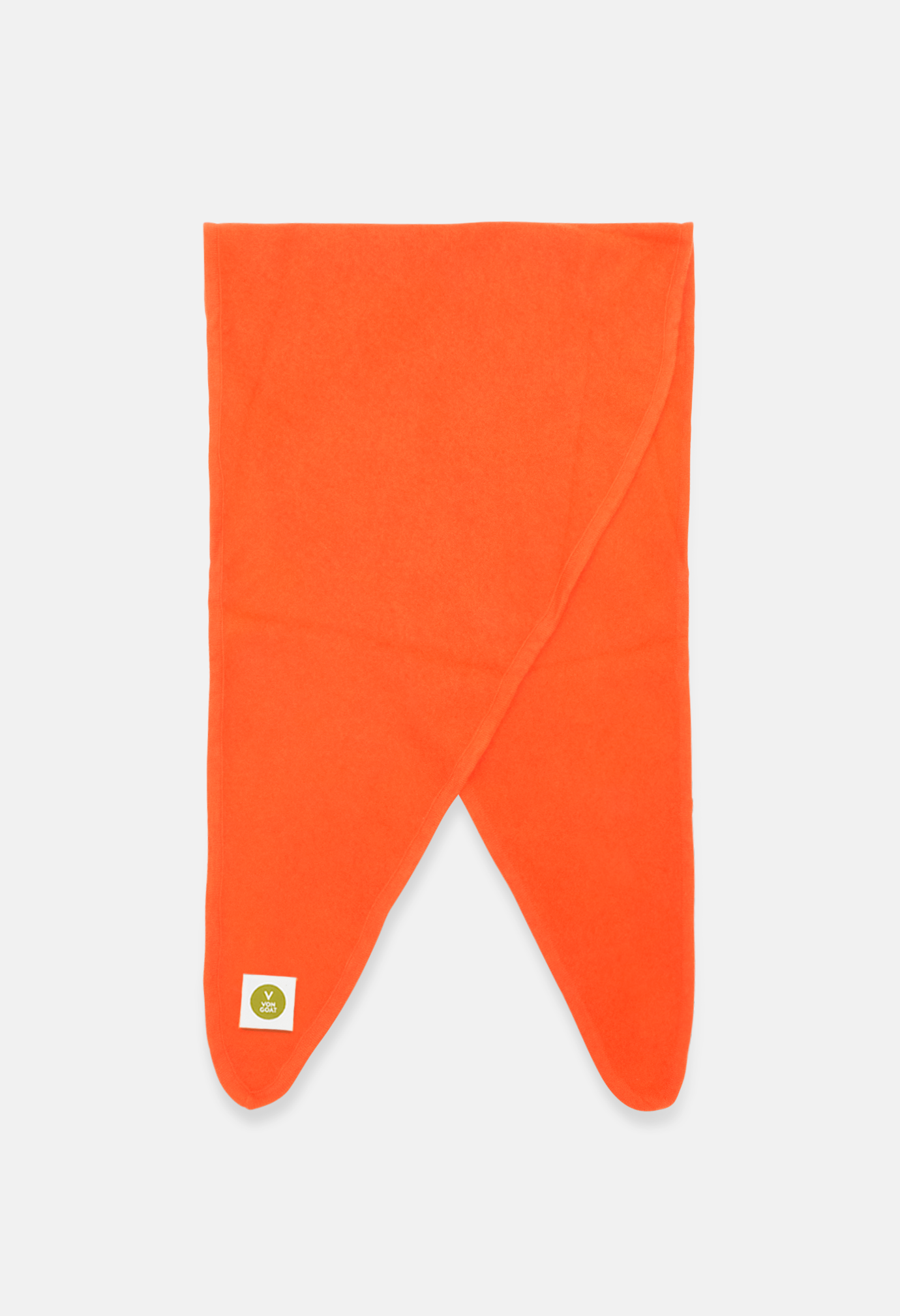 Windboard Orange Daisy XL