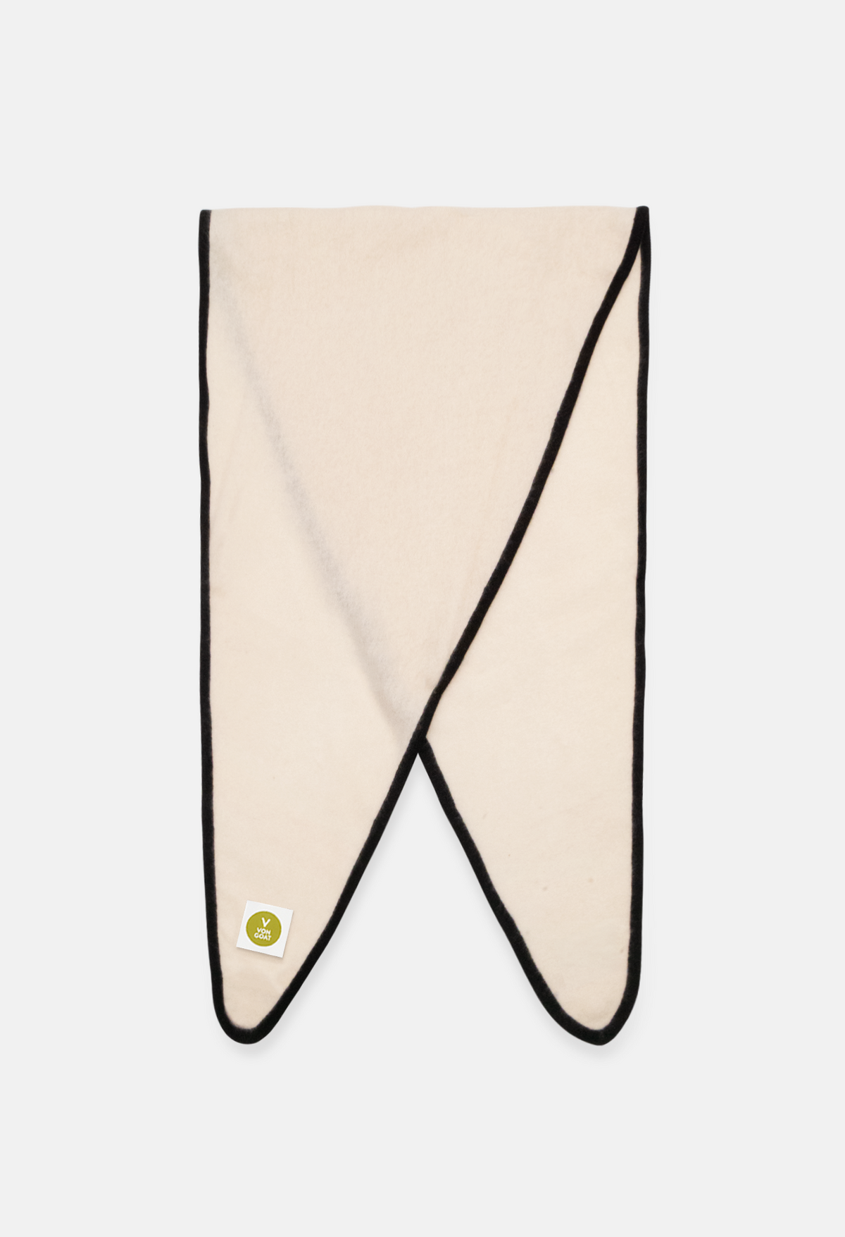 Windboard Icebear/Black XL
