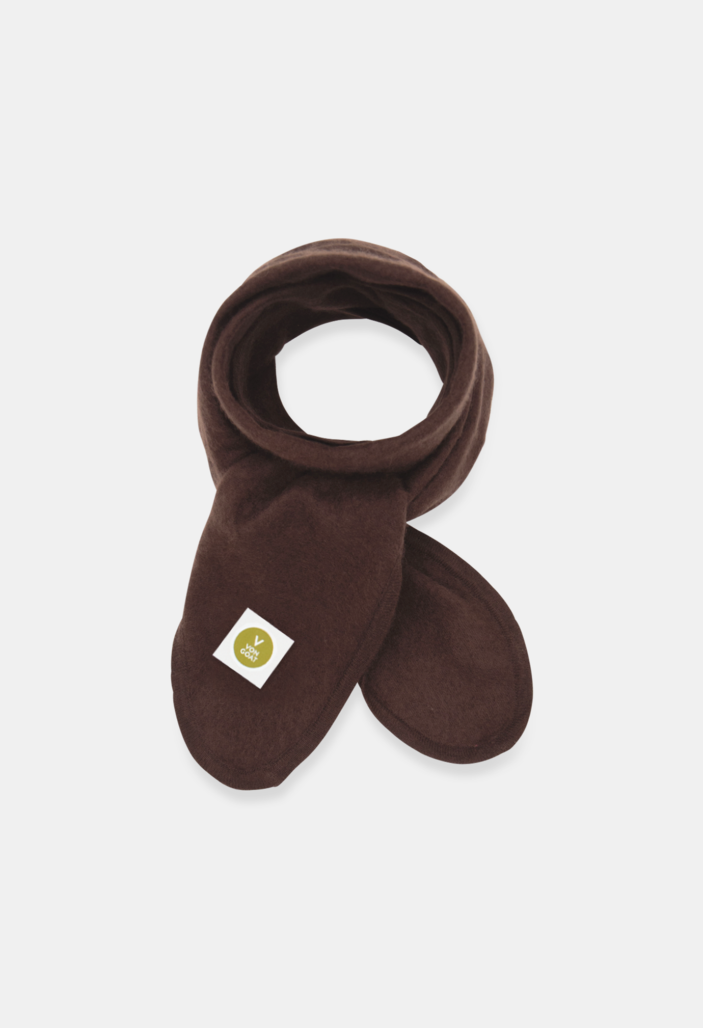 WINDBOARD EXPRESSO XL