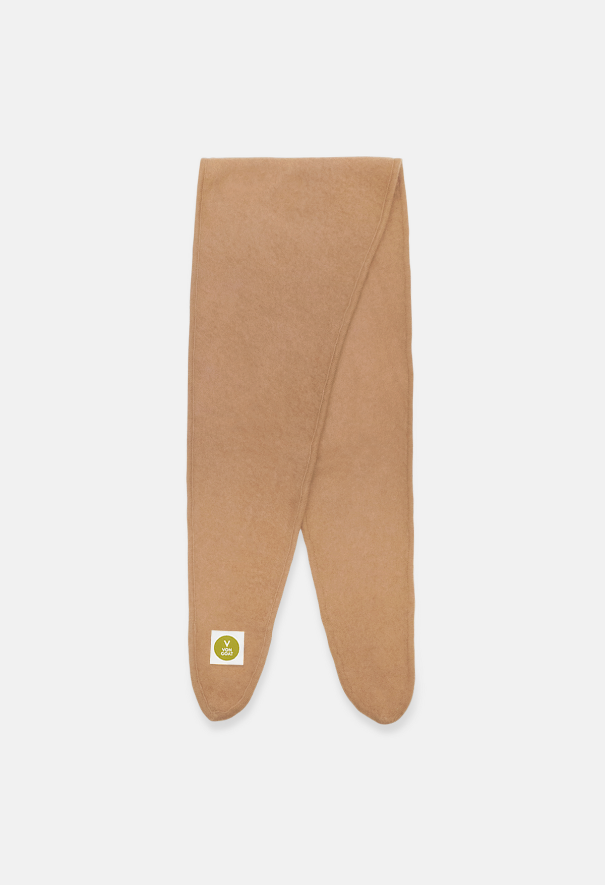 Windboard Brush