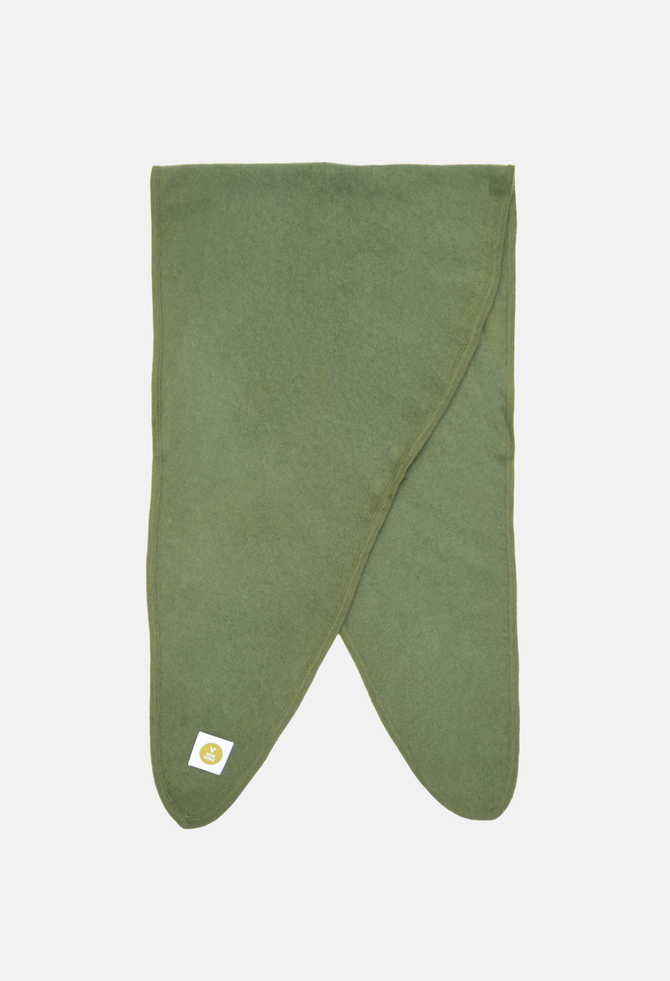 WINDBOARD OLIVINE XL