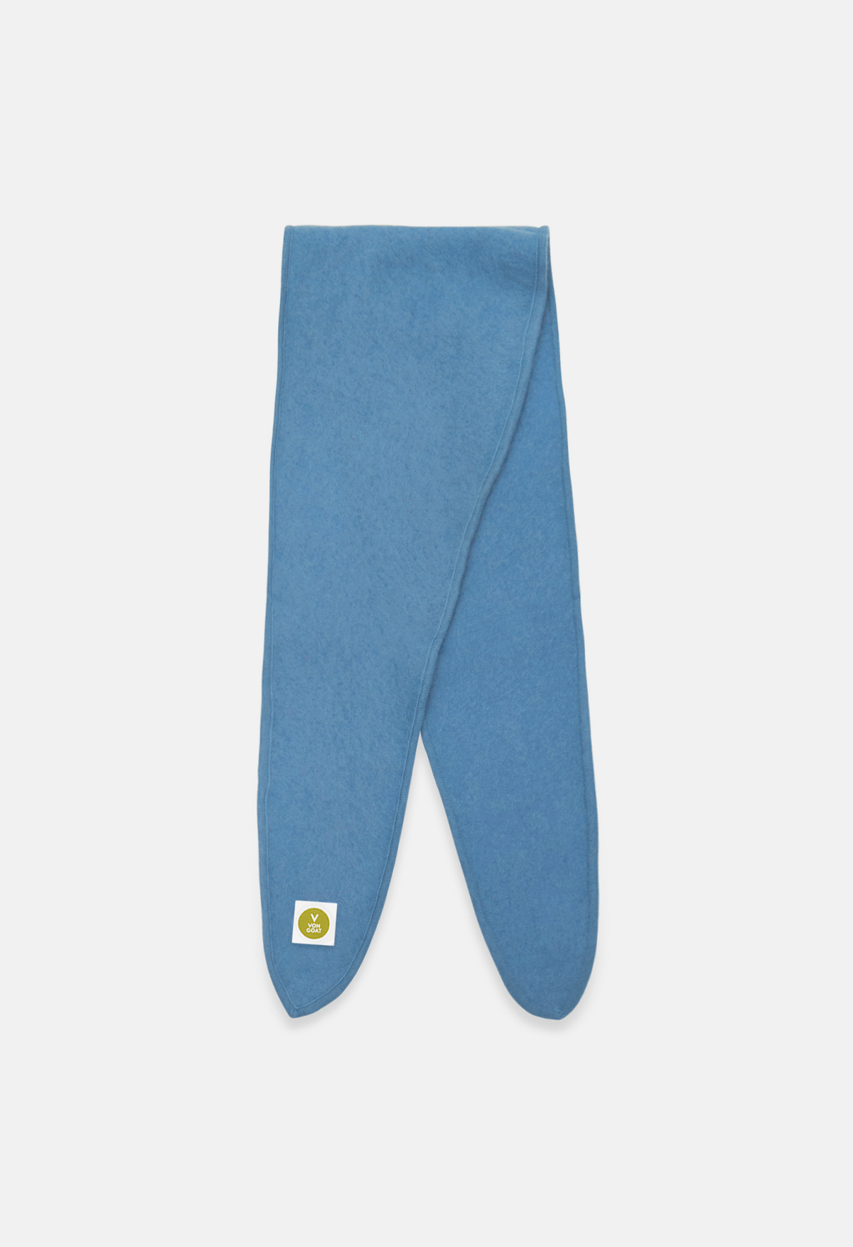 Windboard Aegean Blue