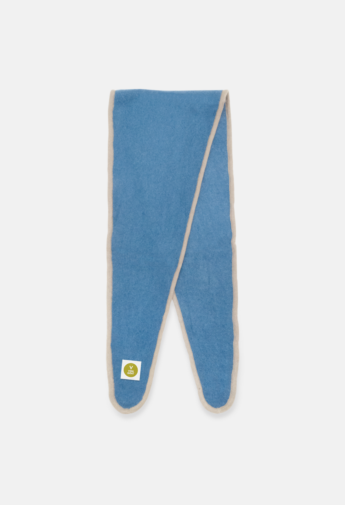 Windboard Wave/Plaza Taupe