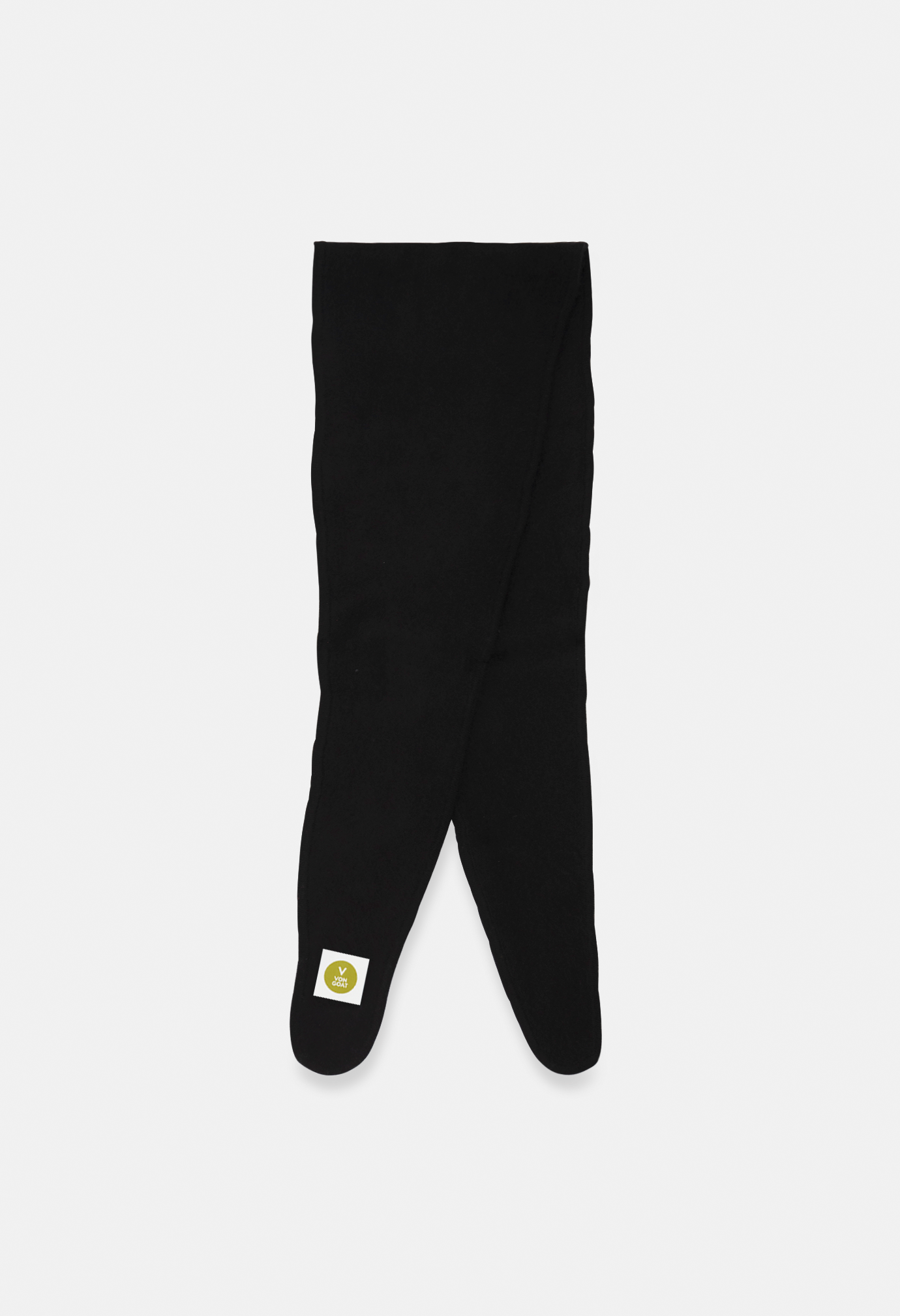 WINDBOARD BLACK
