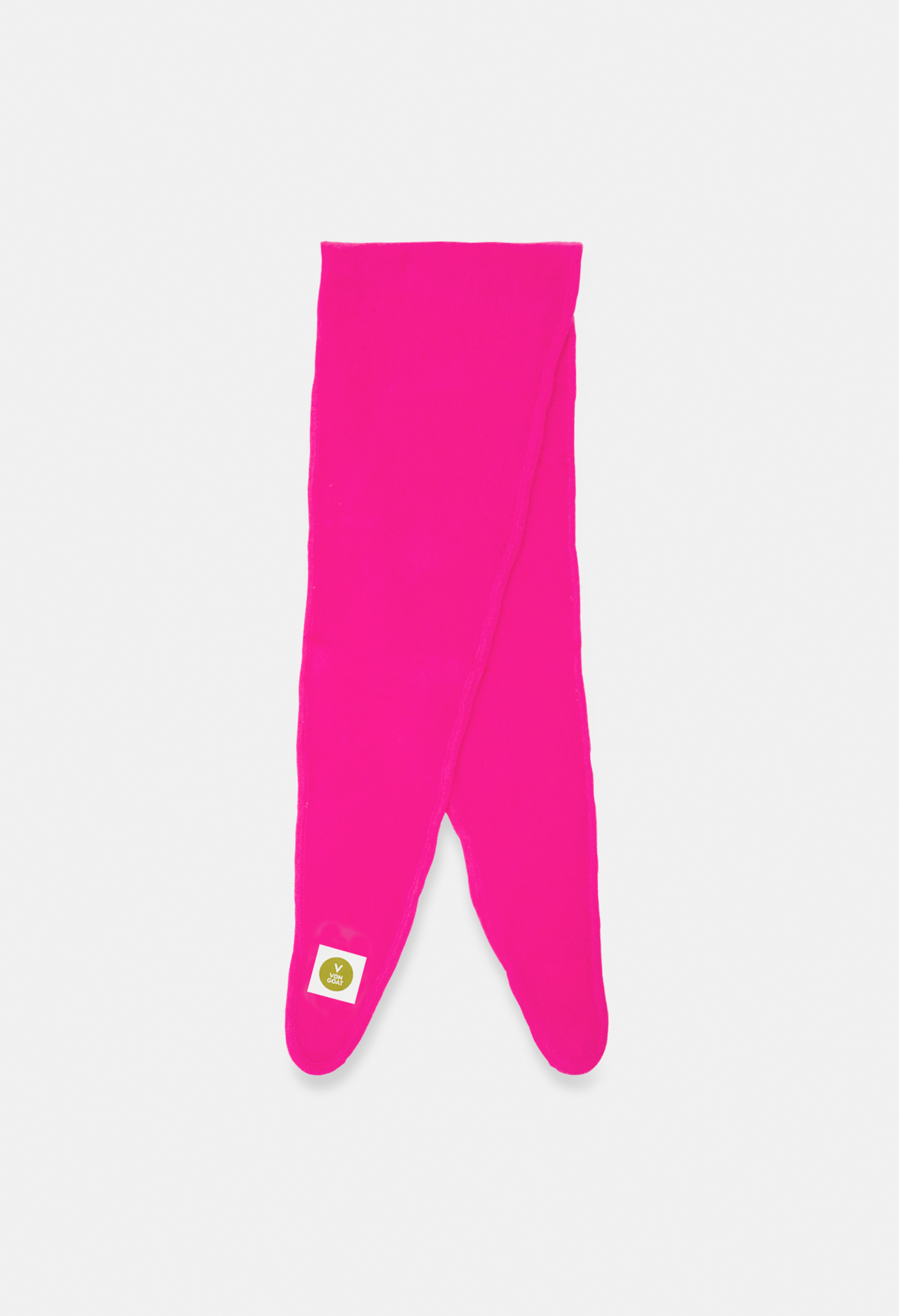 WINDBOARD NEON PLUM