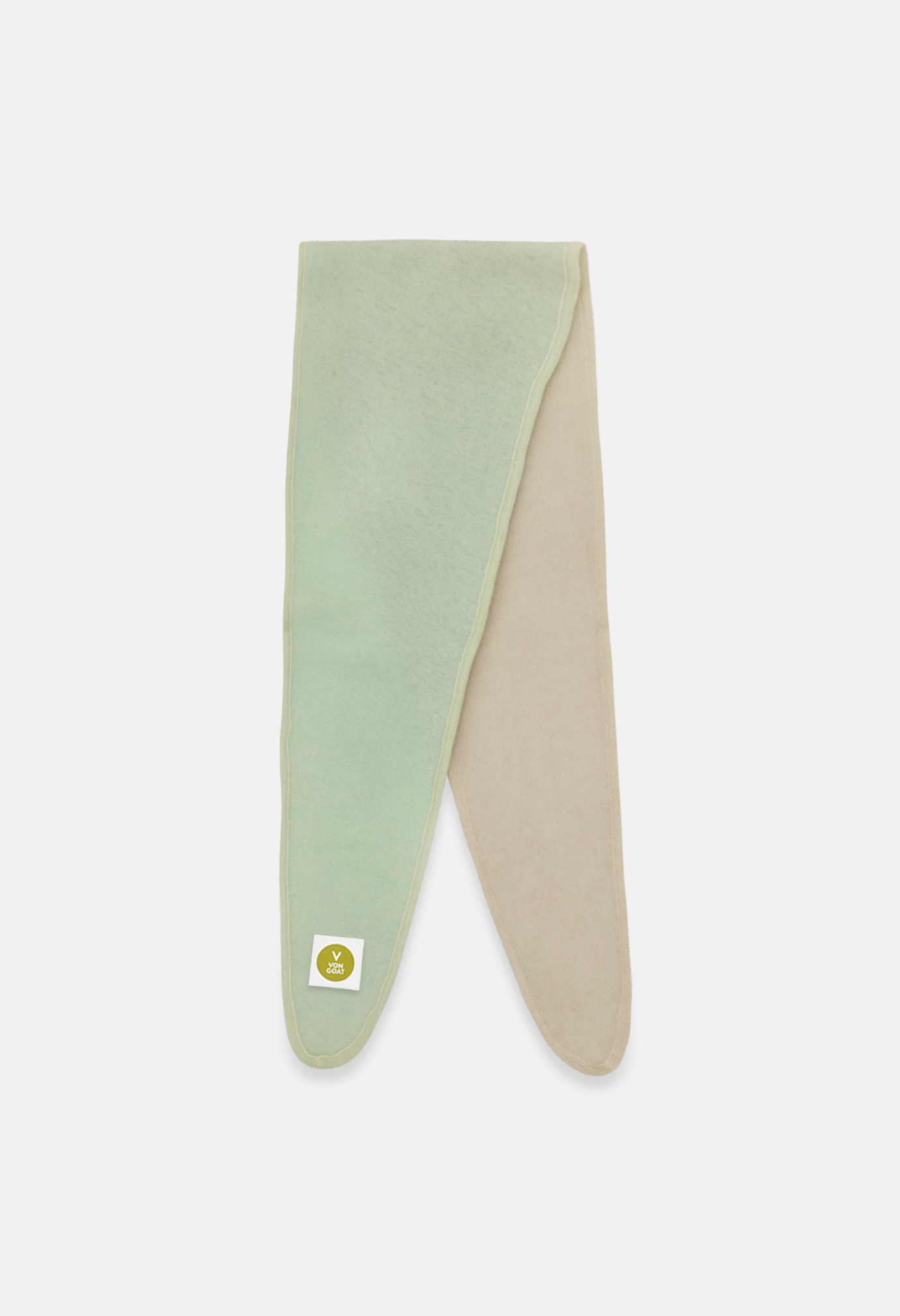 WINDBOARD GREENISH/OVERCAST