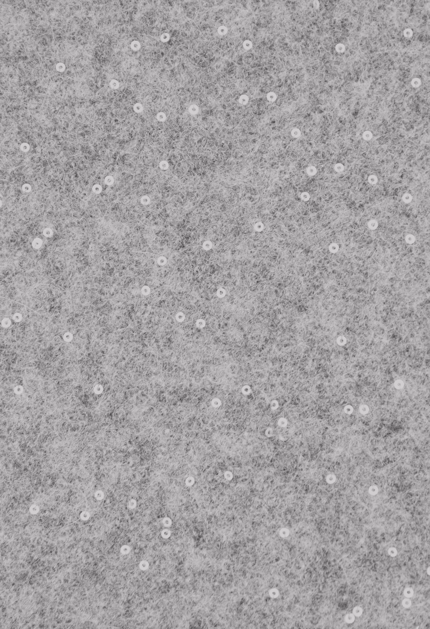 WINDBOARD MEL DARK GRAY GLITTER