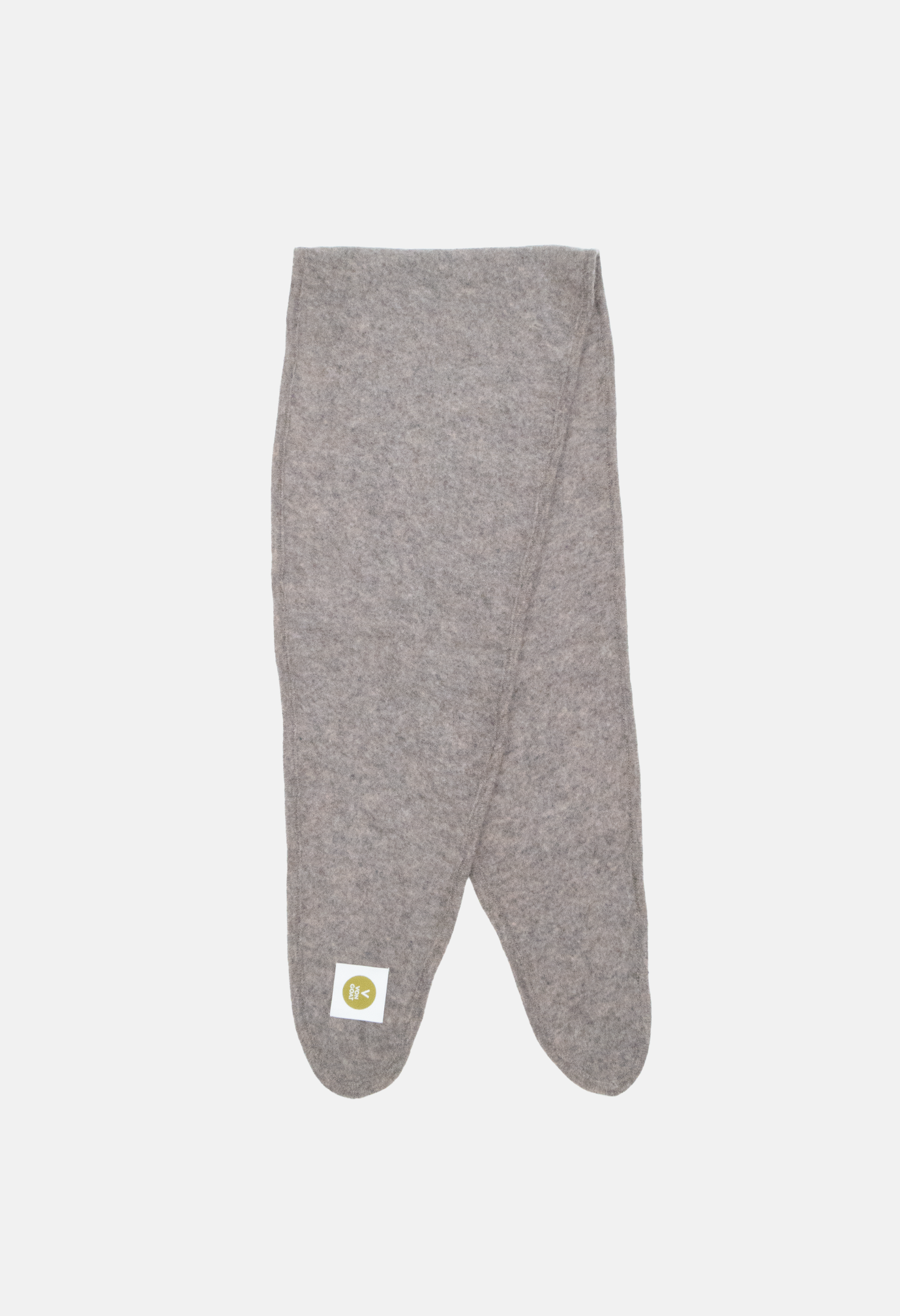 WINDBOARD MEL. BROWN